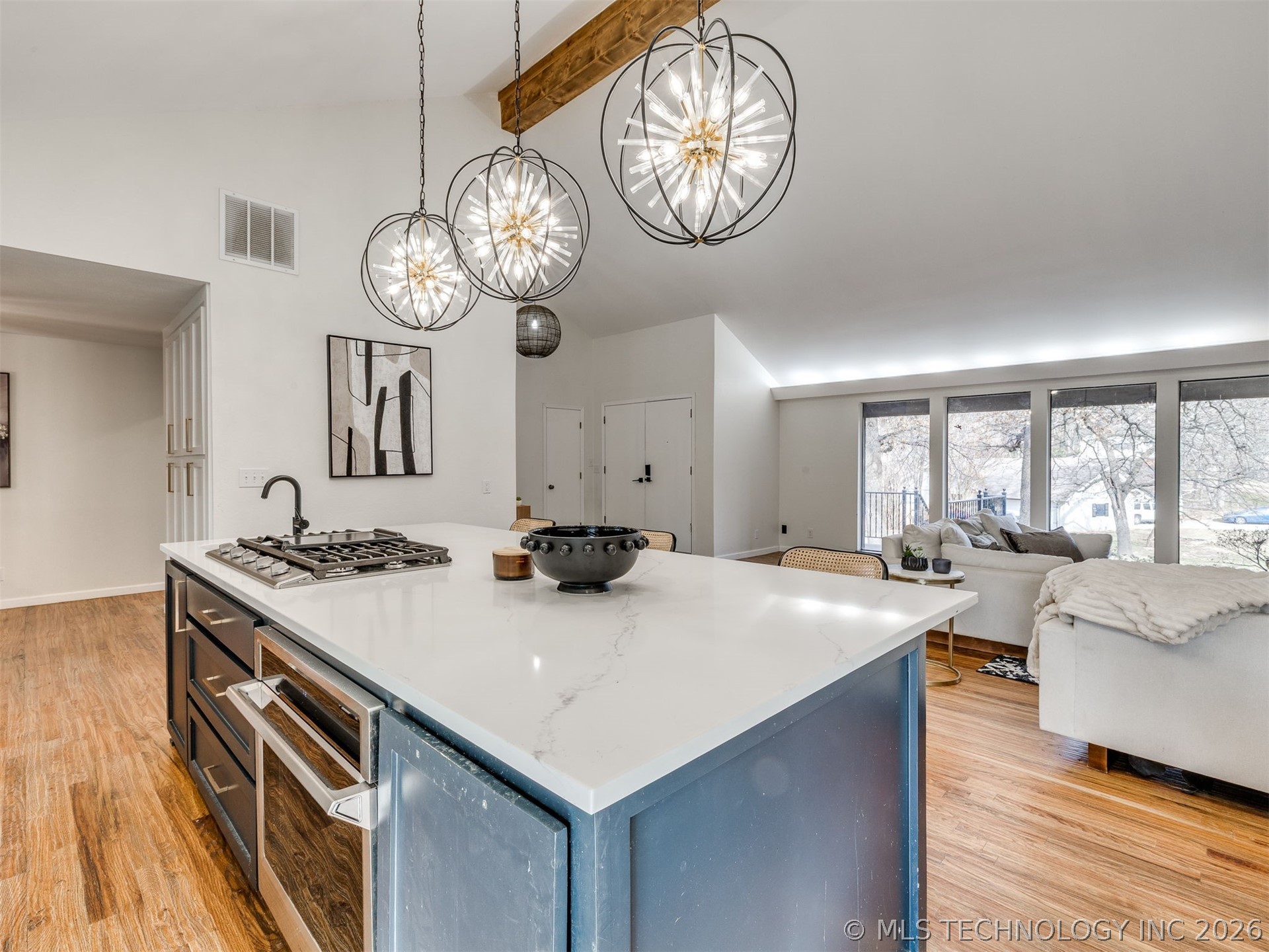 10502 S Quebec Avenue Property Photo 22