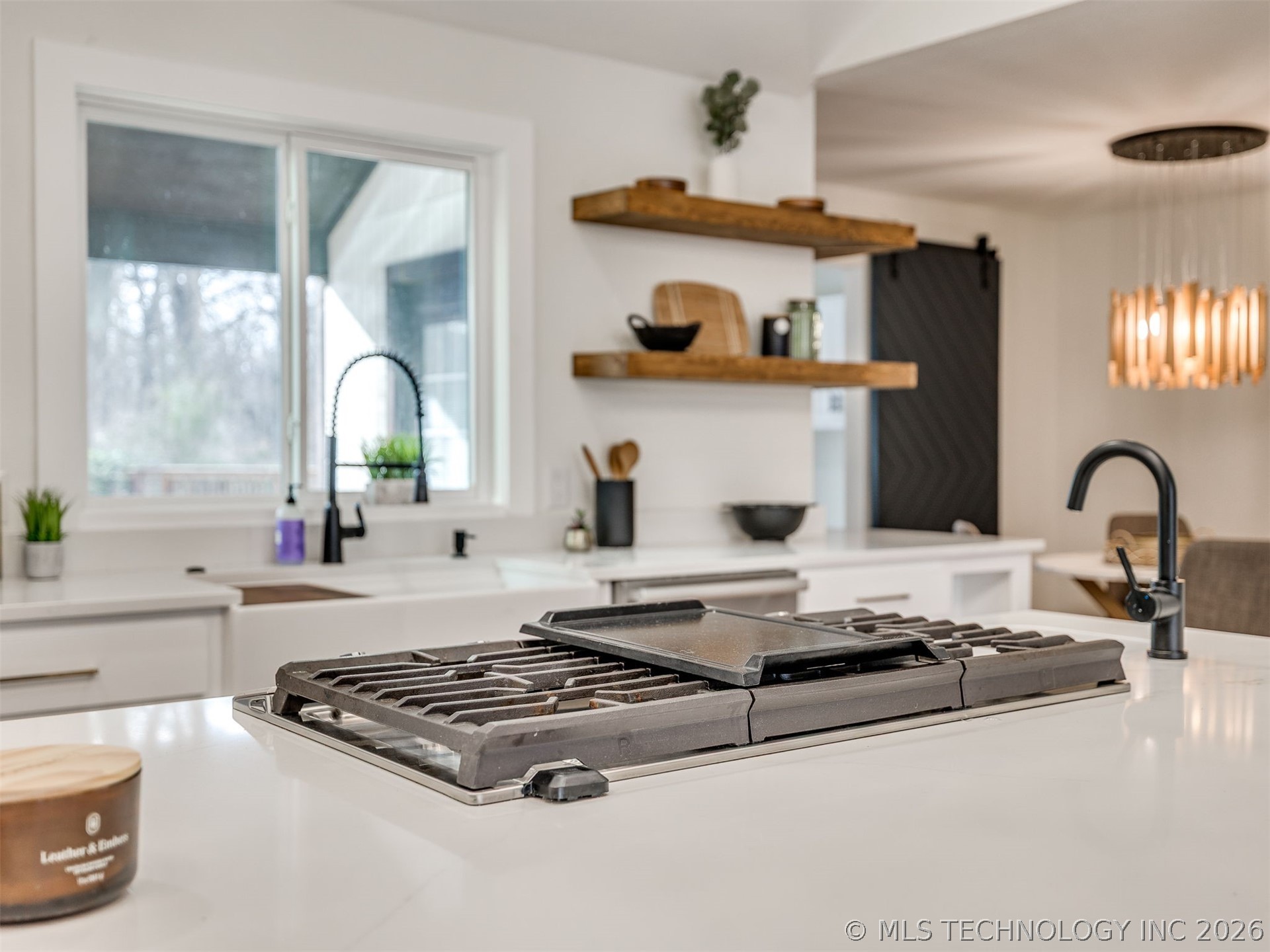 10502 S Quebec Avenue Property Photo 28