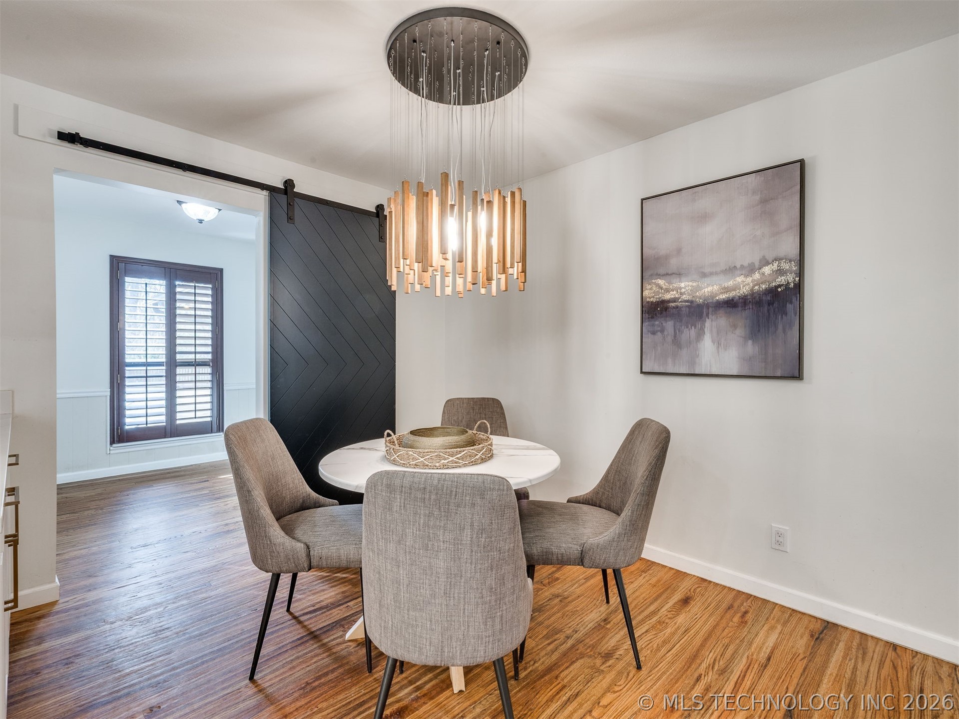 10502 S Quebec Avenue Property Photo 29
