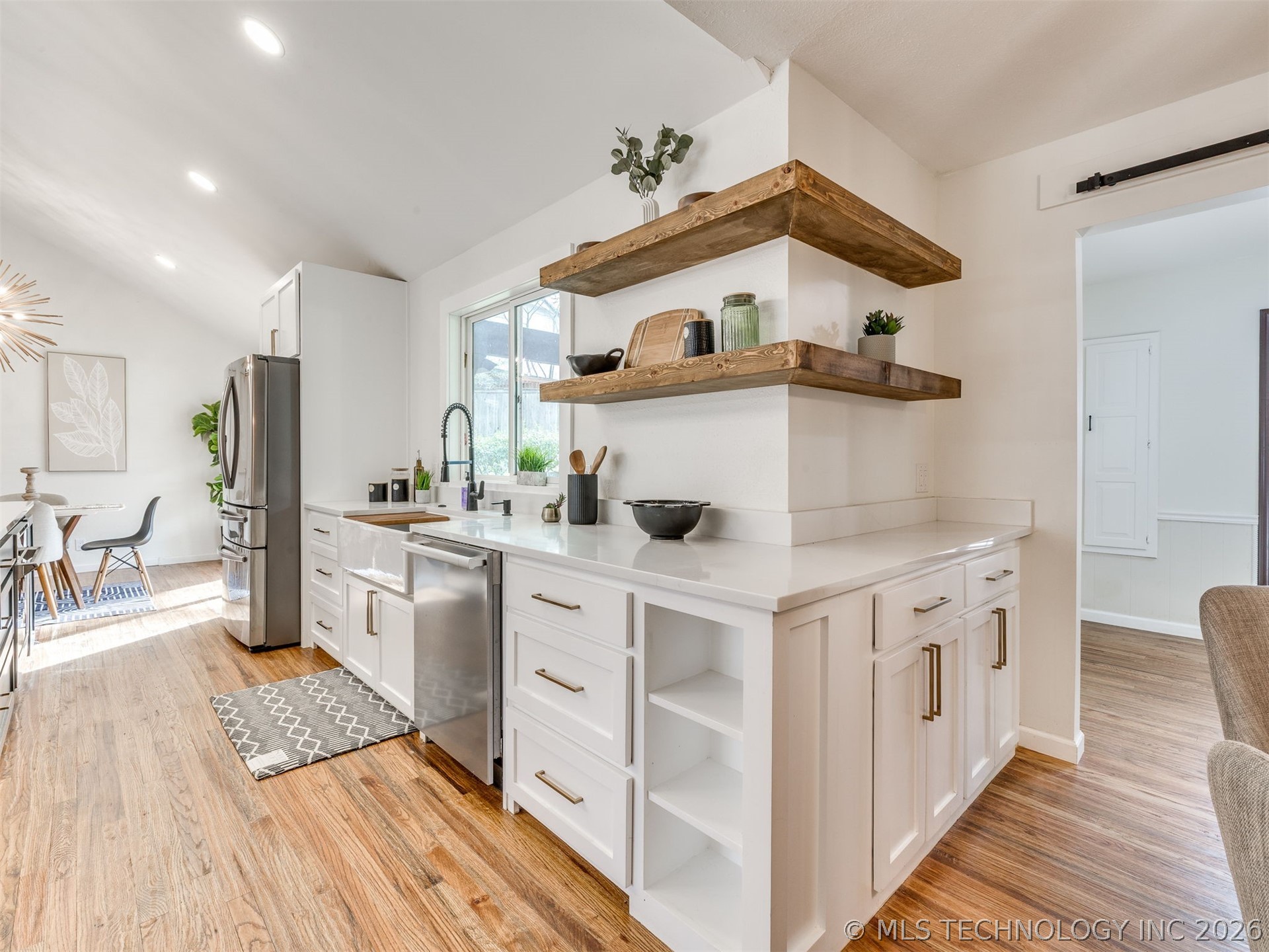 10502 S Quebec Avenue Property Photo 33