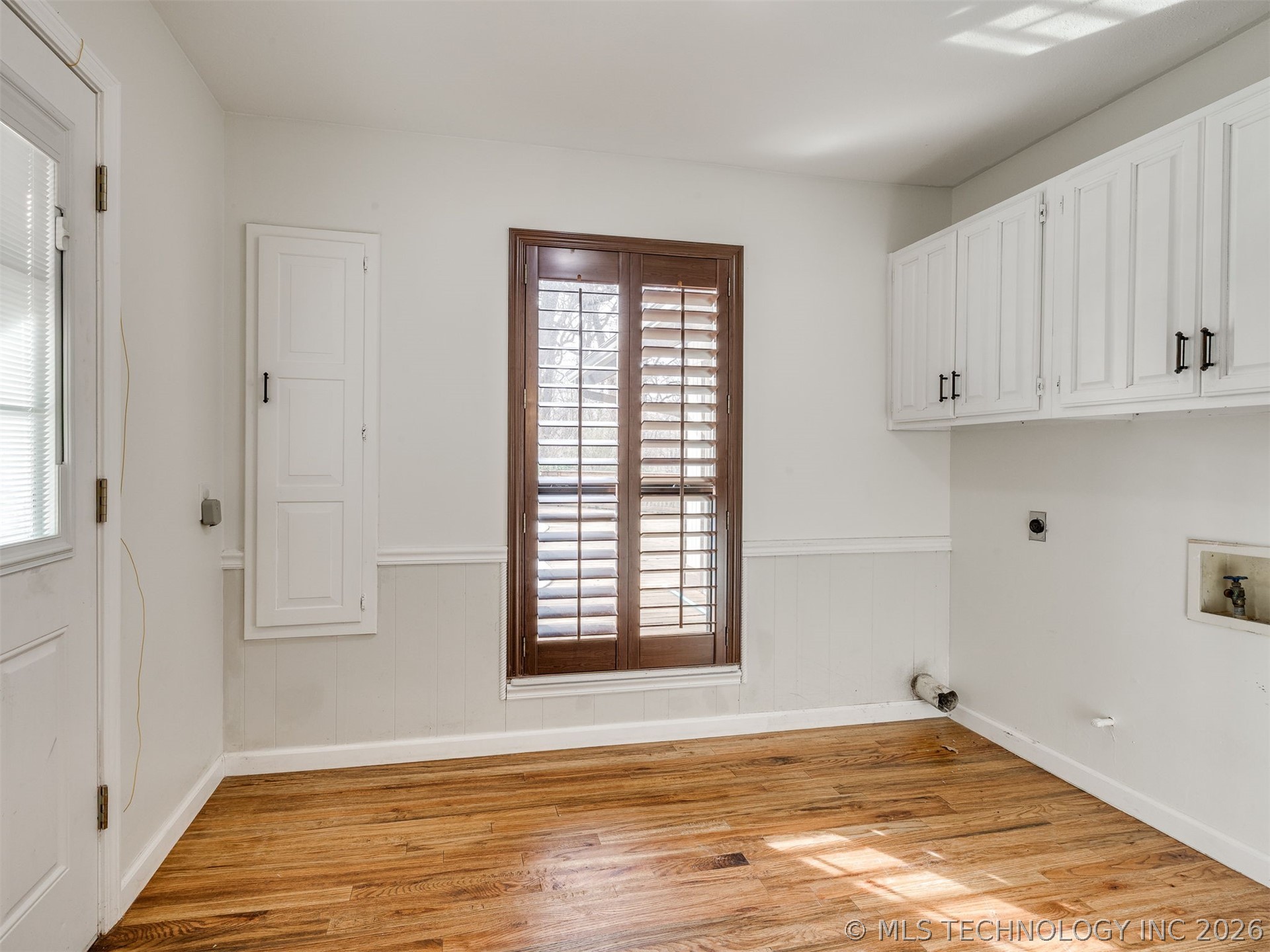 10502 S Quebec Avenue Property Photo 34