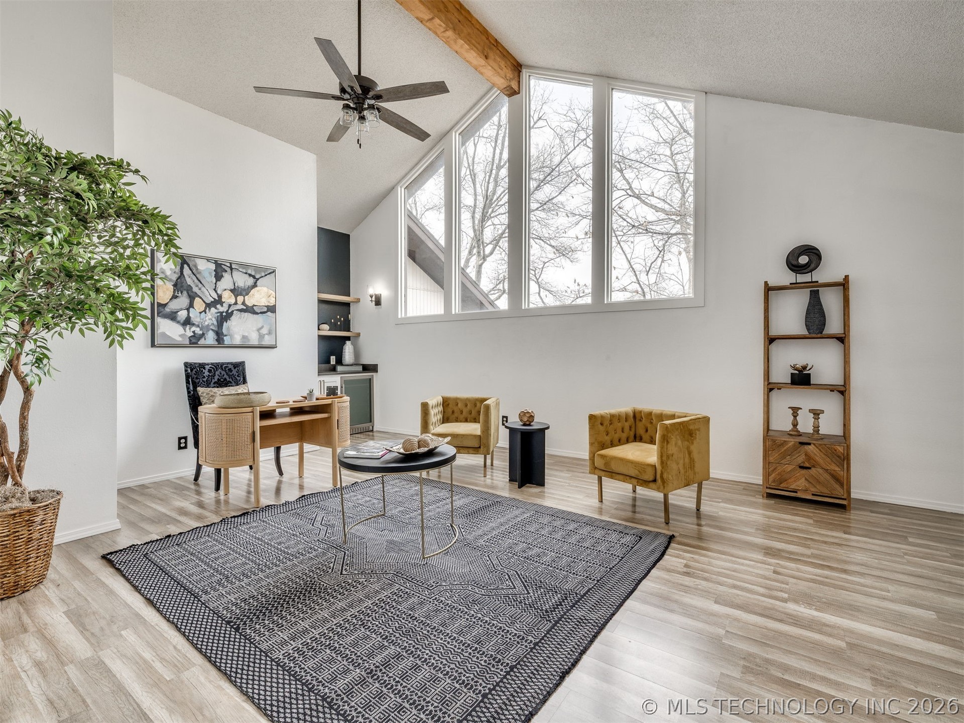 10502 S Quebec Avenue Property Photo 35