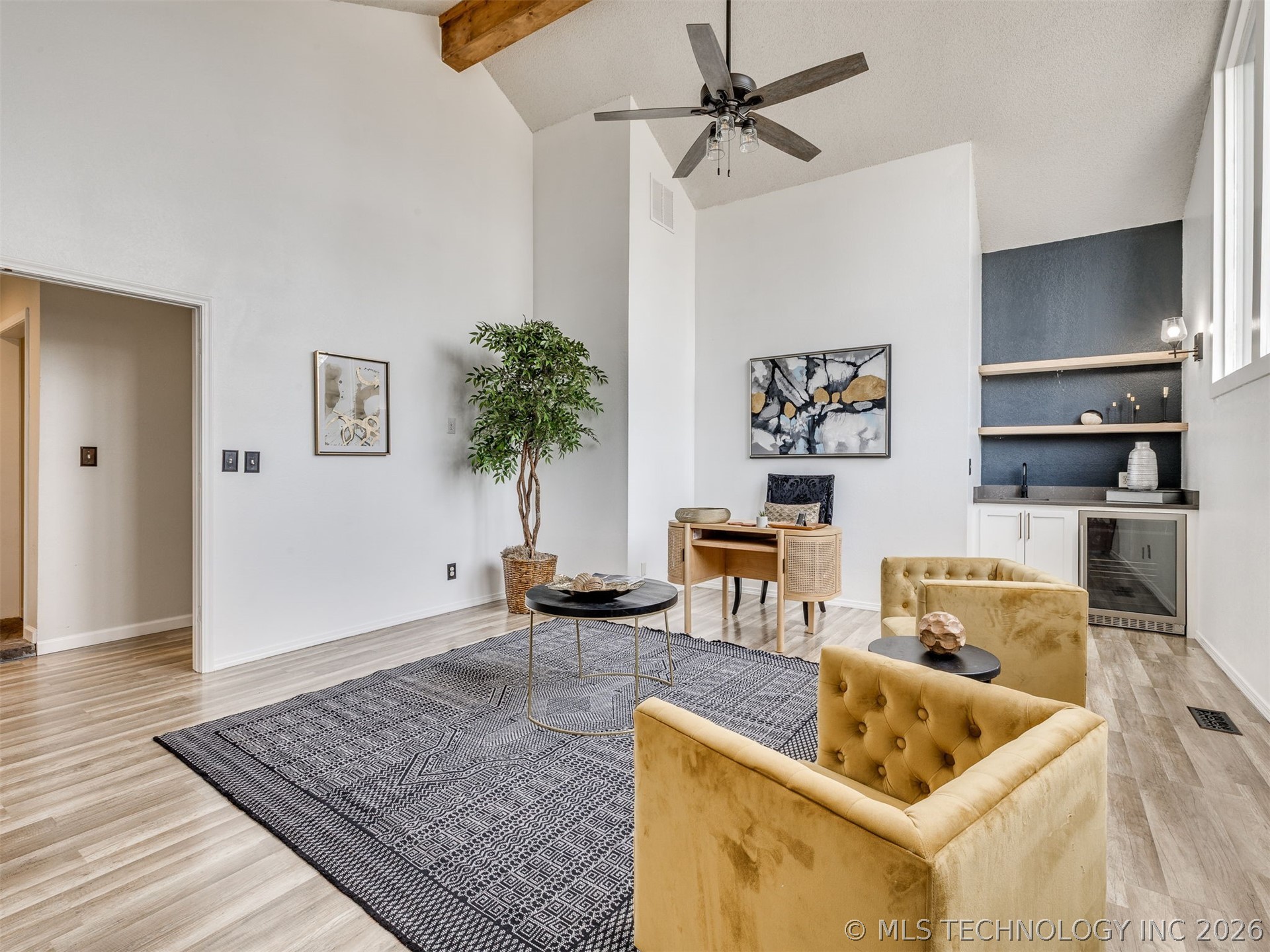 10502 S Quebec Avenue Property Photo 38