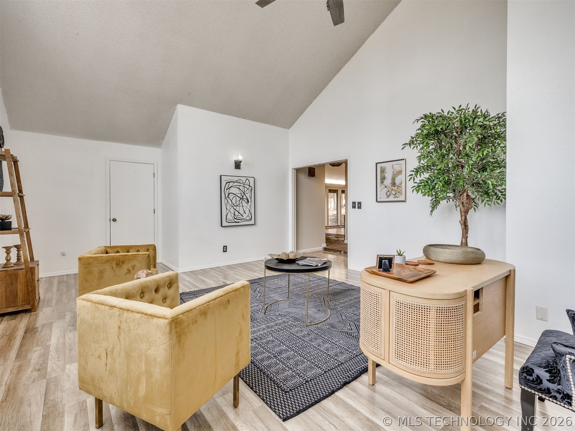 10502 S Quebec Avenue Property Photo 39