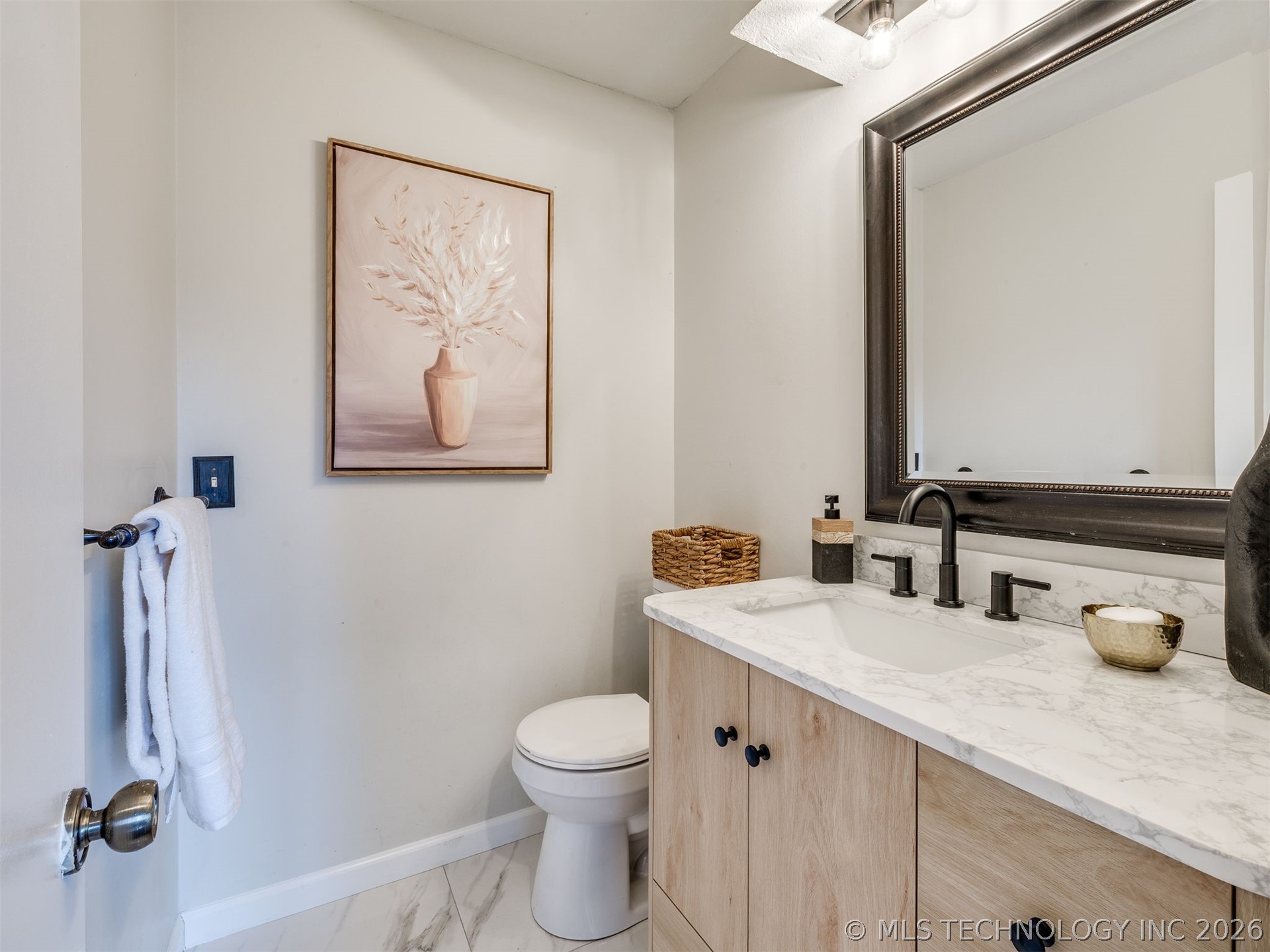 10502 S Quebec Avenue Property Photo 41