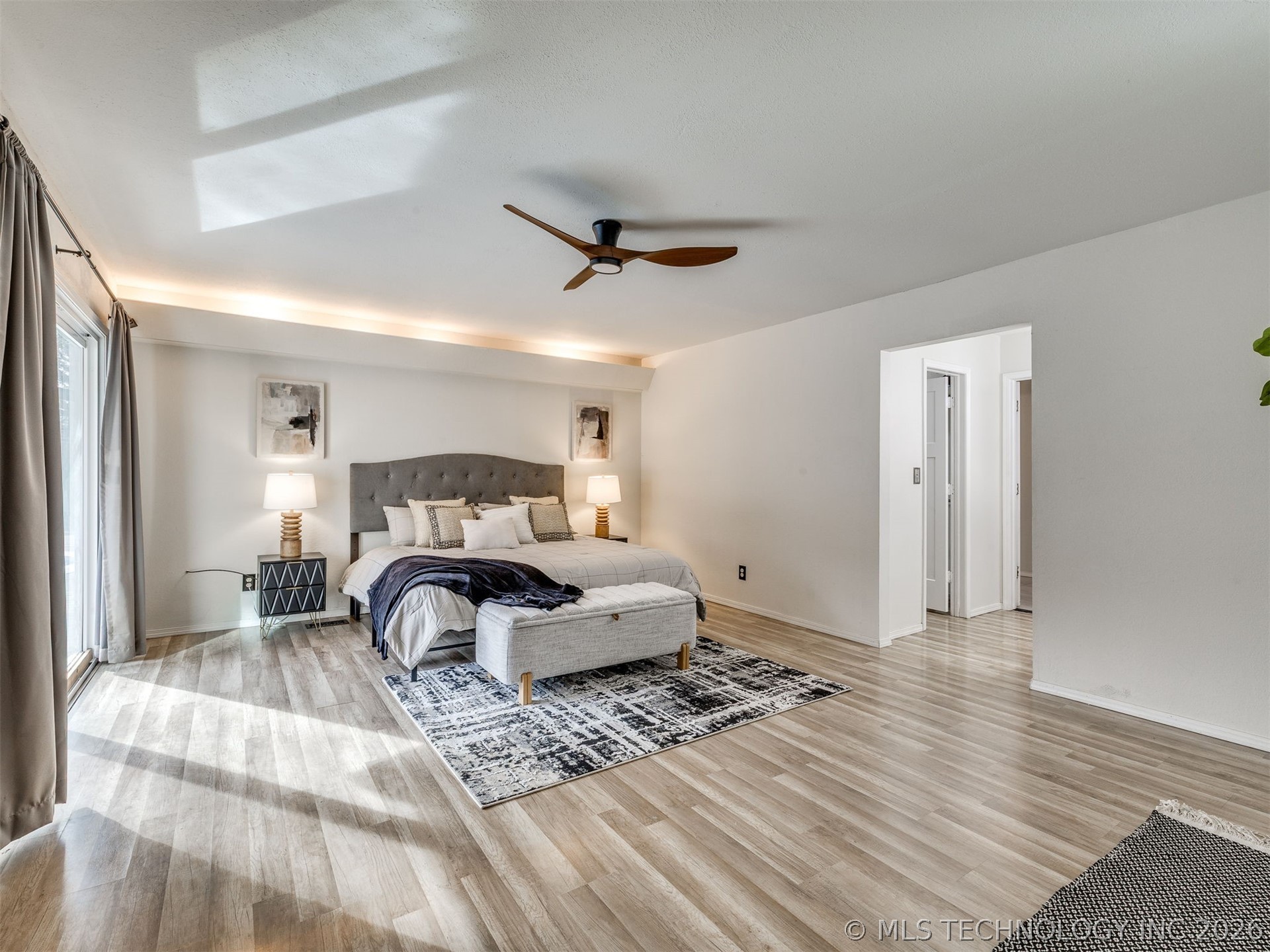 10502 S Quebec Avenue Property Photo 43
