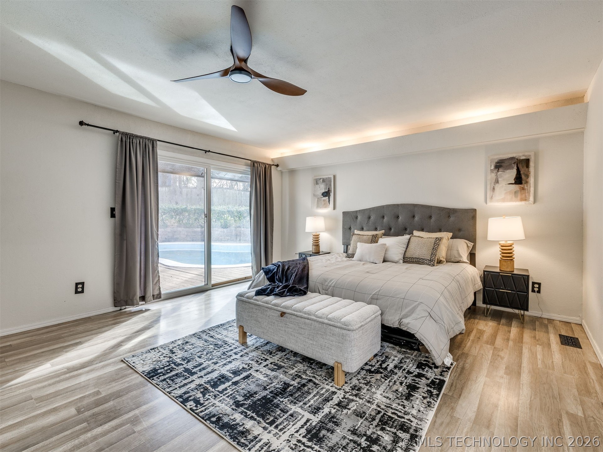 10502 S Quebec Avenue Property Photo 46