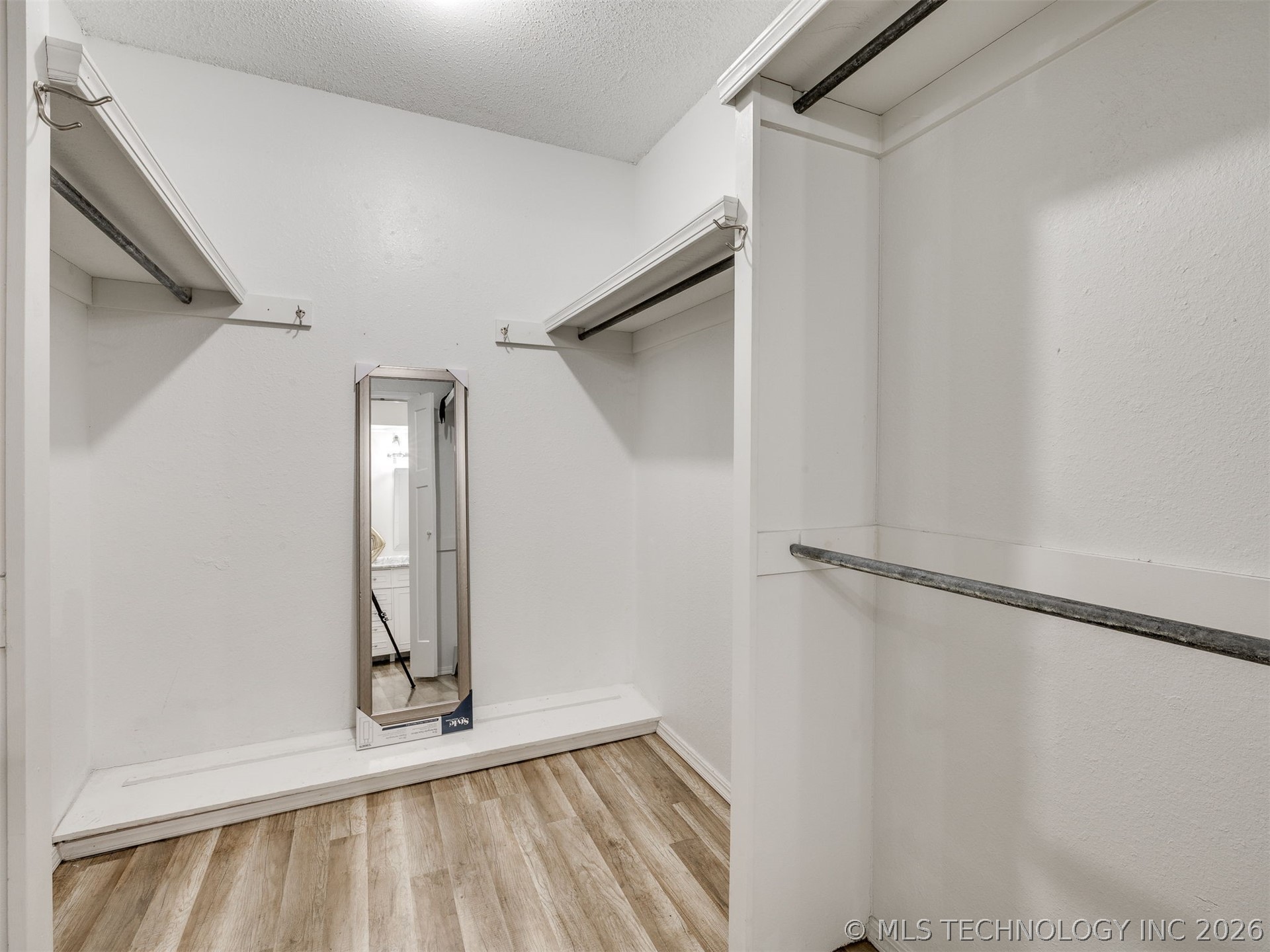 10502 S Quebec Avenue Property Photo 53