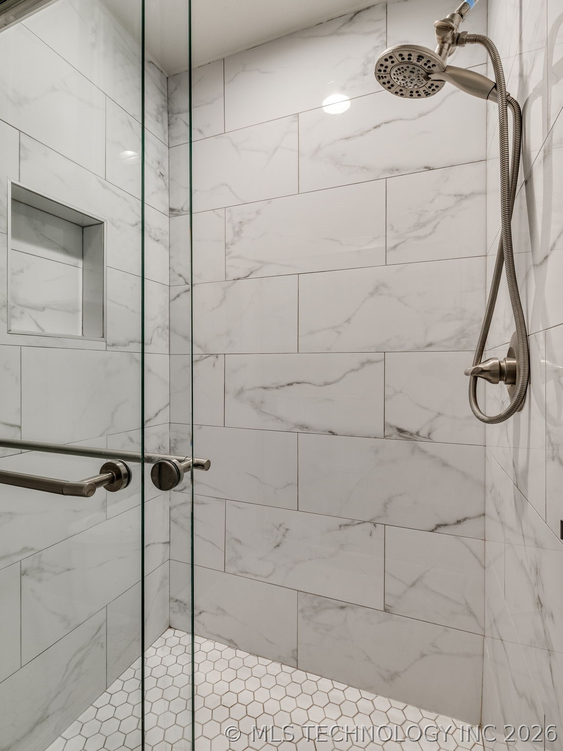 10502 S Quebec Avenue Property Photo 54