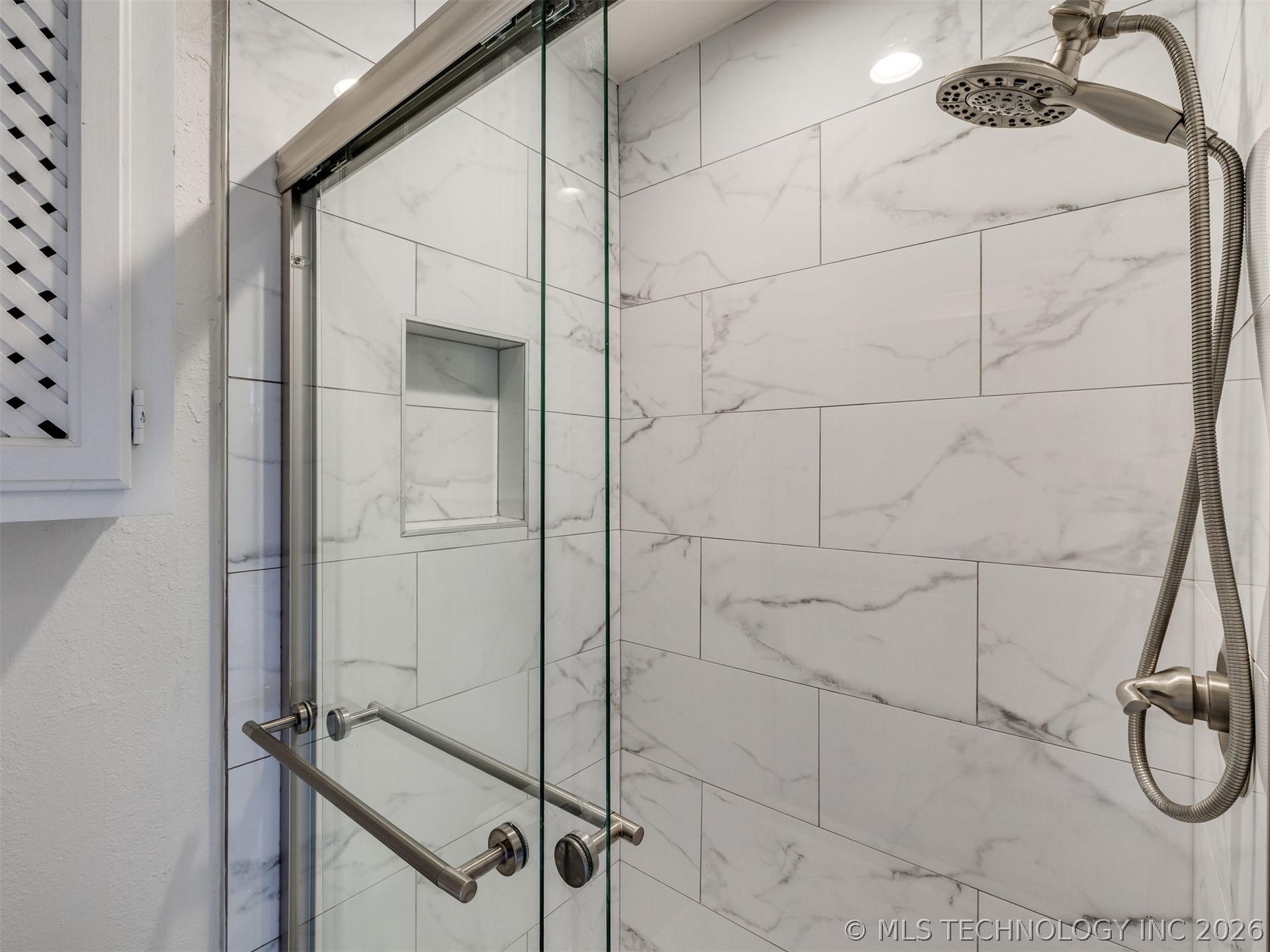 10502 S Quebec Avenue Property Photo 55