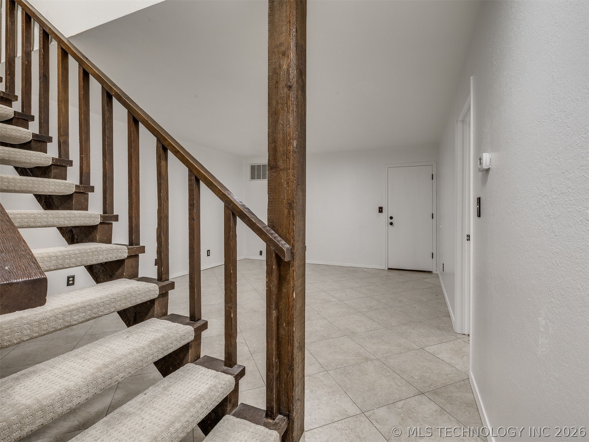 10502 S Quebec Avenue Property Photo 56