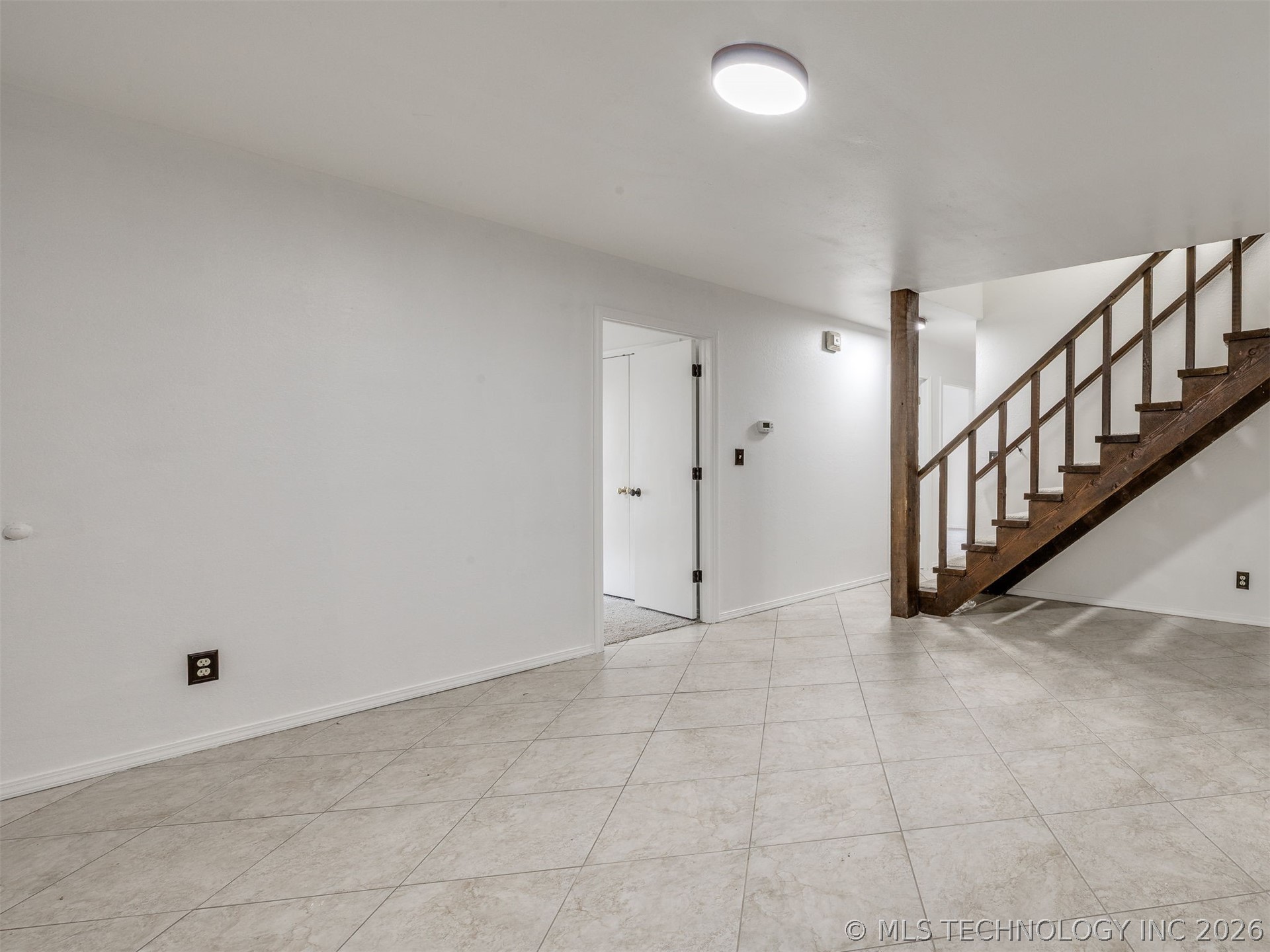 10502 S Quebec Avenue Property Photo 57