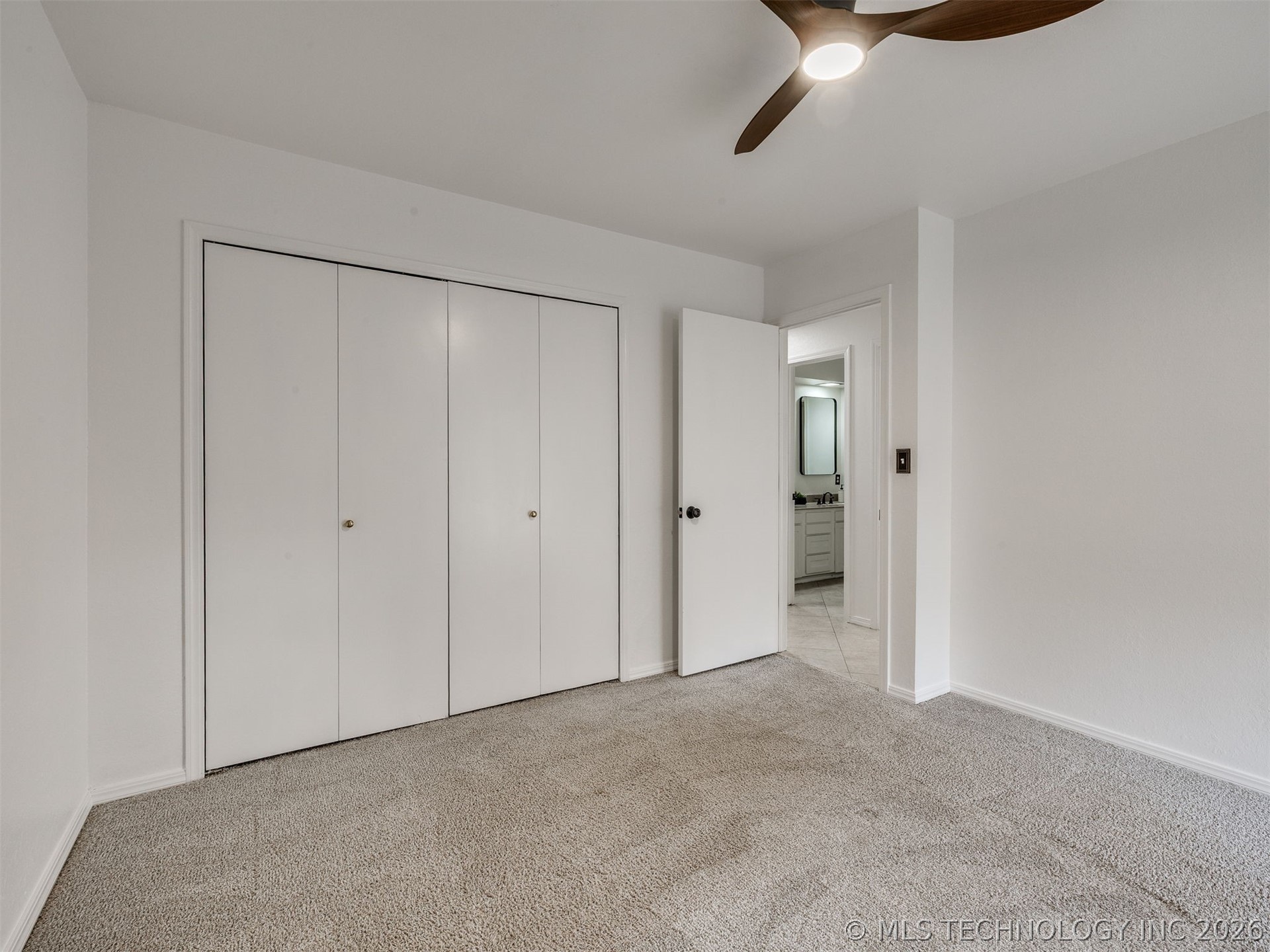 10502 S Quebec Avenue Property Photo 58