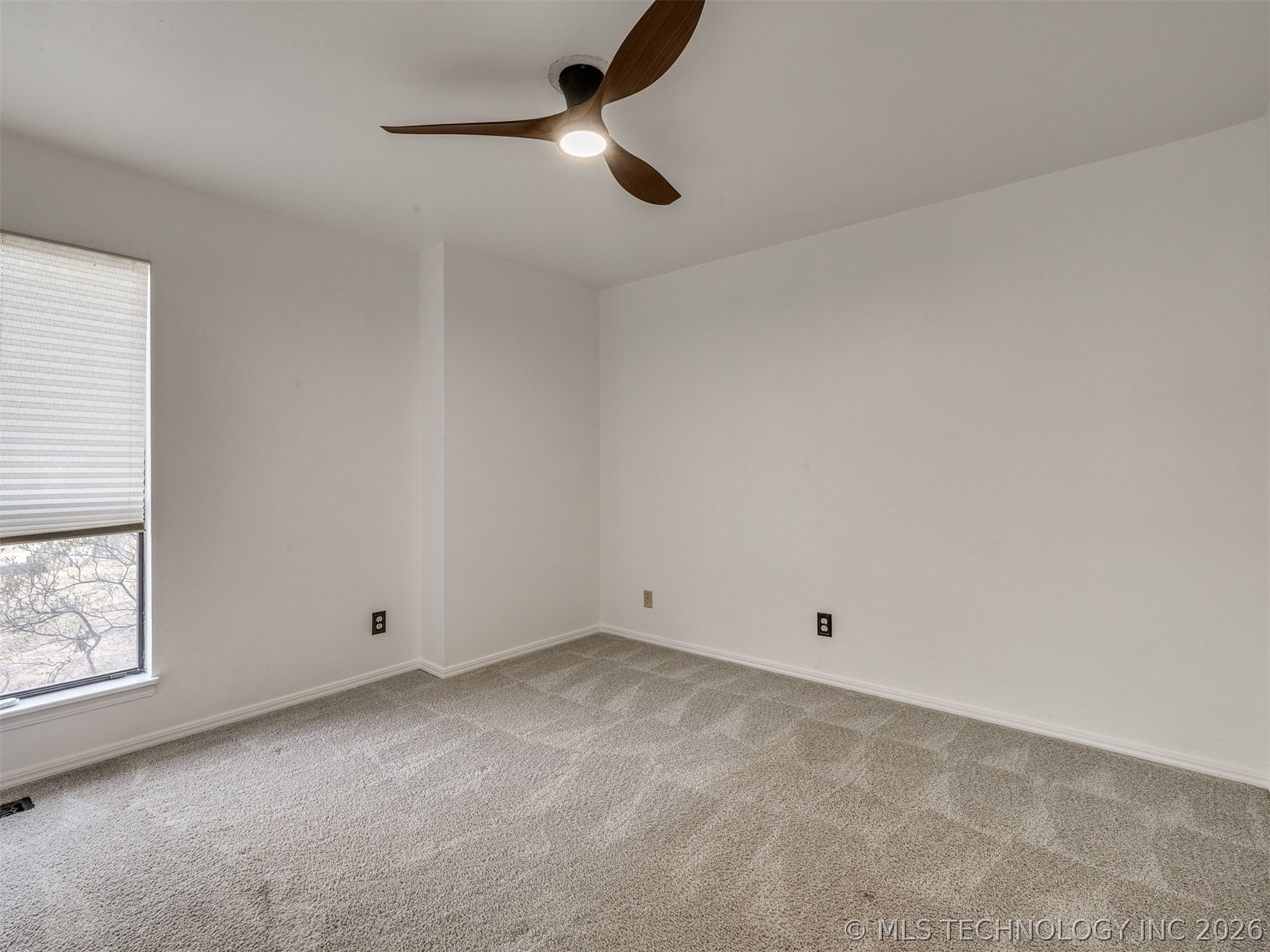 10502 S Quebec Avenue Property Photo 59