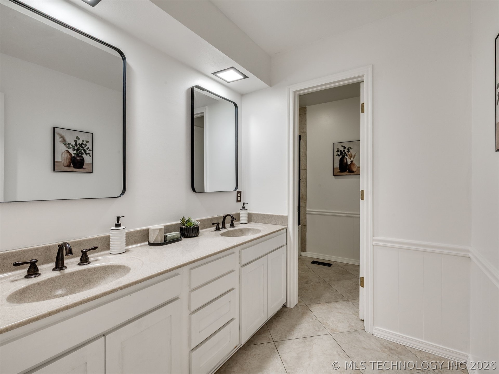 10502 S Quebec Avenue Property Photo 60