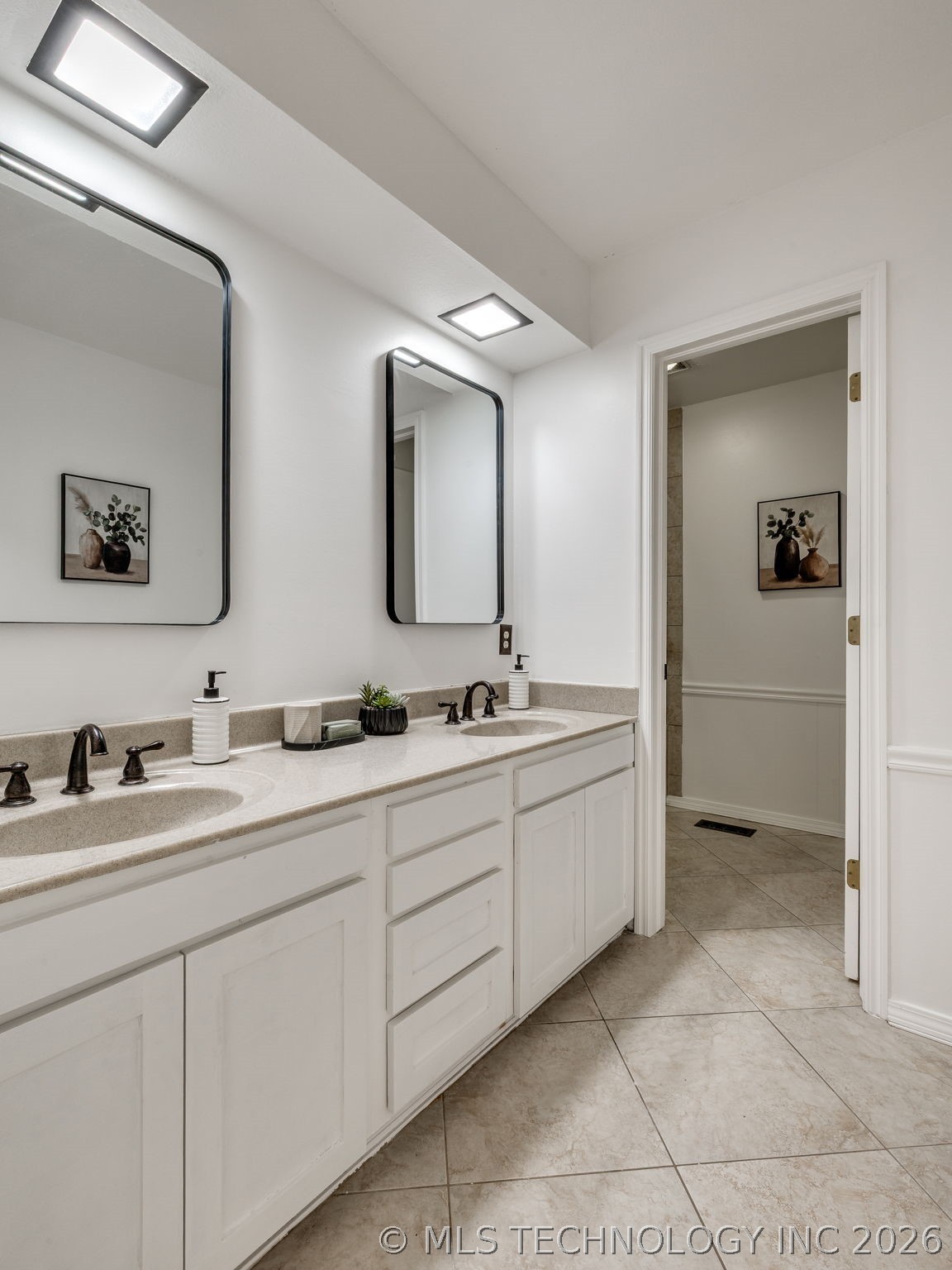 10502 S Quebec Avenue Property Photo 61