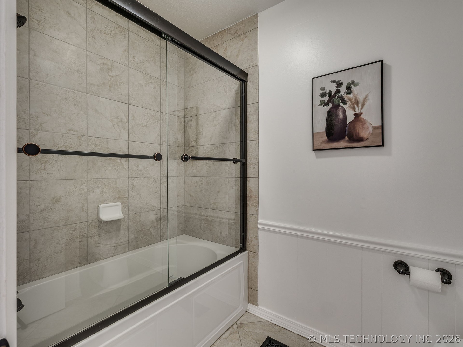 10502 S Quebec Avenue Property Photo 62