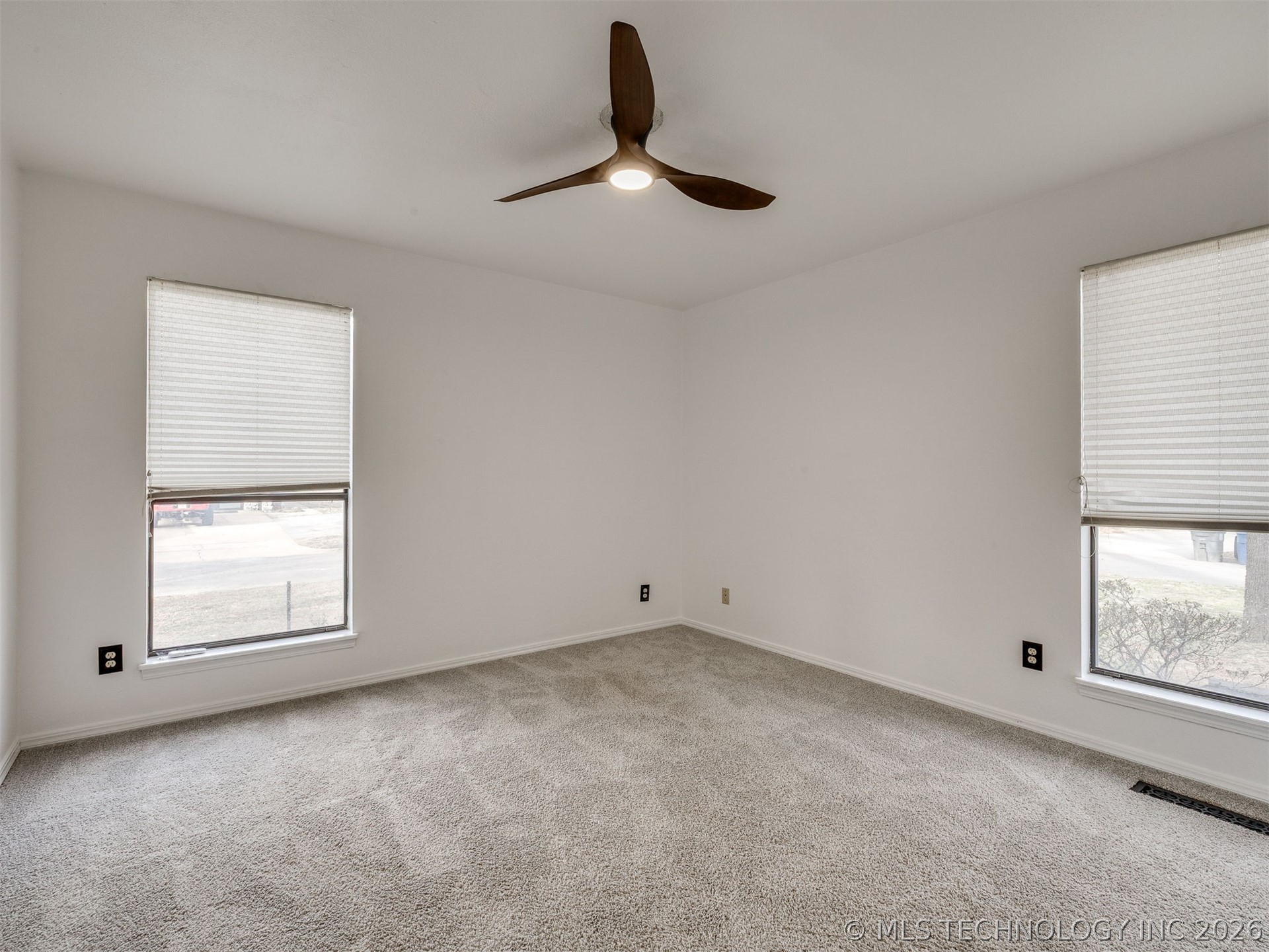 10502 S Quebec Avenue Property Photo 63