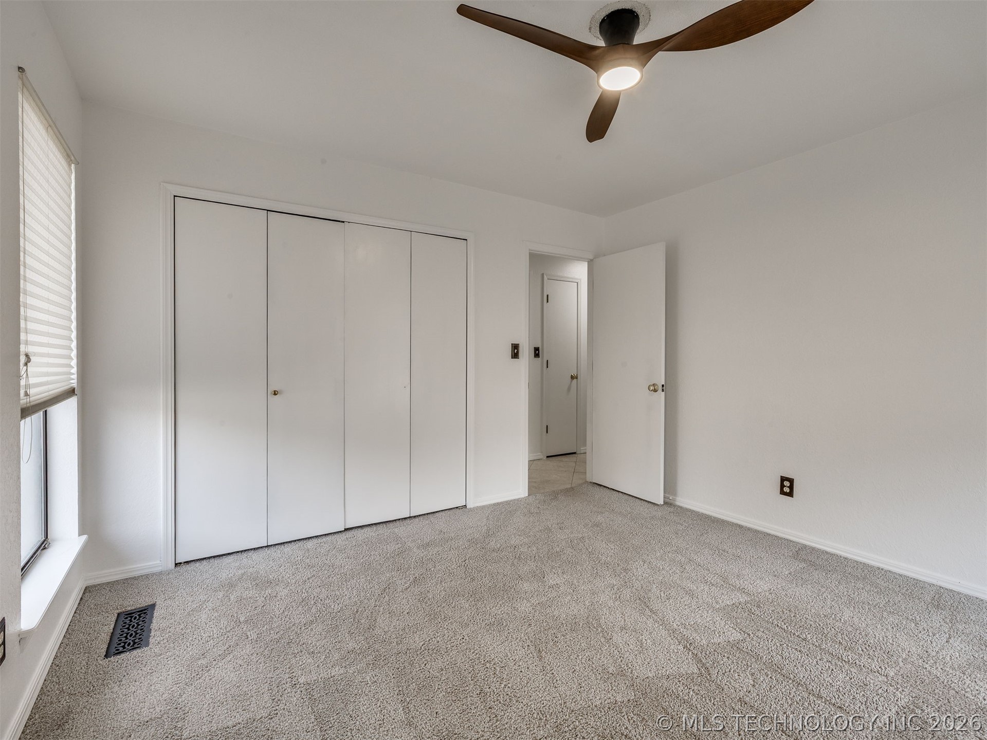10502 S Quebec Avenue Property Photo 64