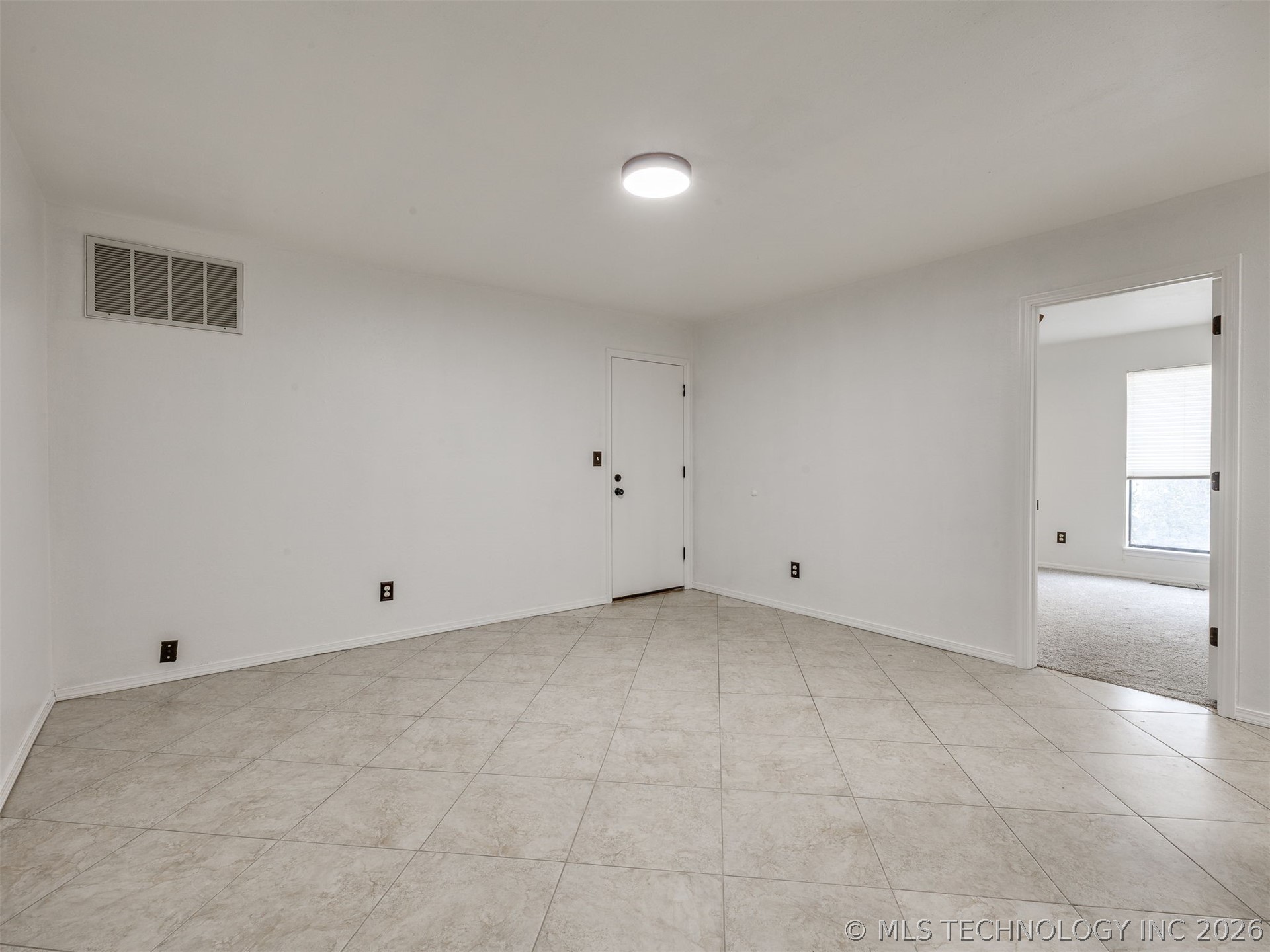 10502 S Quebec Avenue Property Photo 66