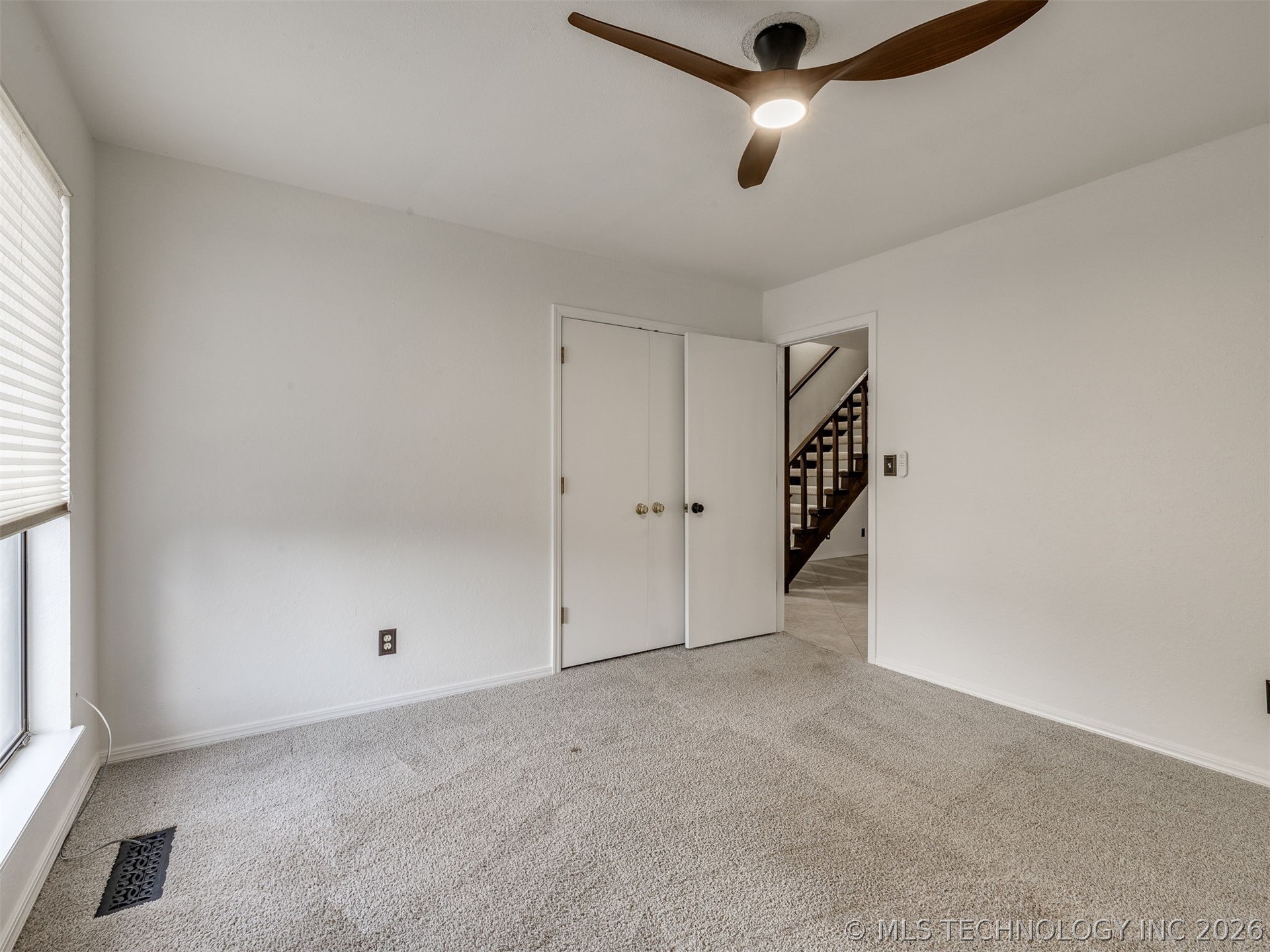 10502 S Quebec Avenue Property Photo 67