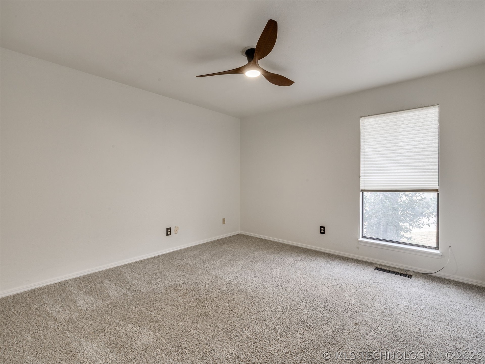 10502 S Quebec Avenue Property Photo 68