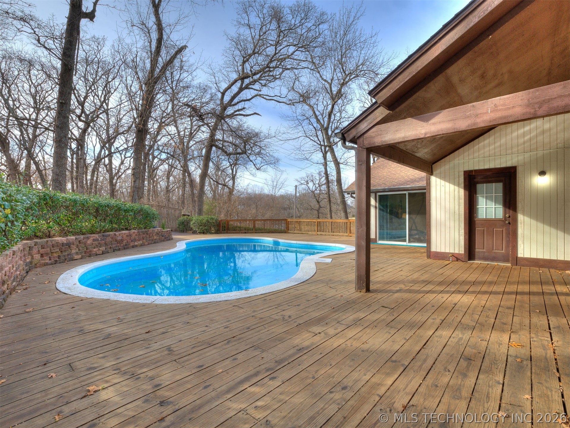 10502 S Quebec Avenue Property Photo 69