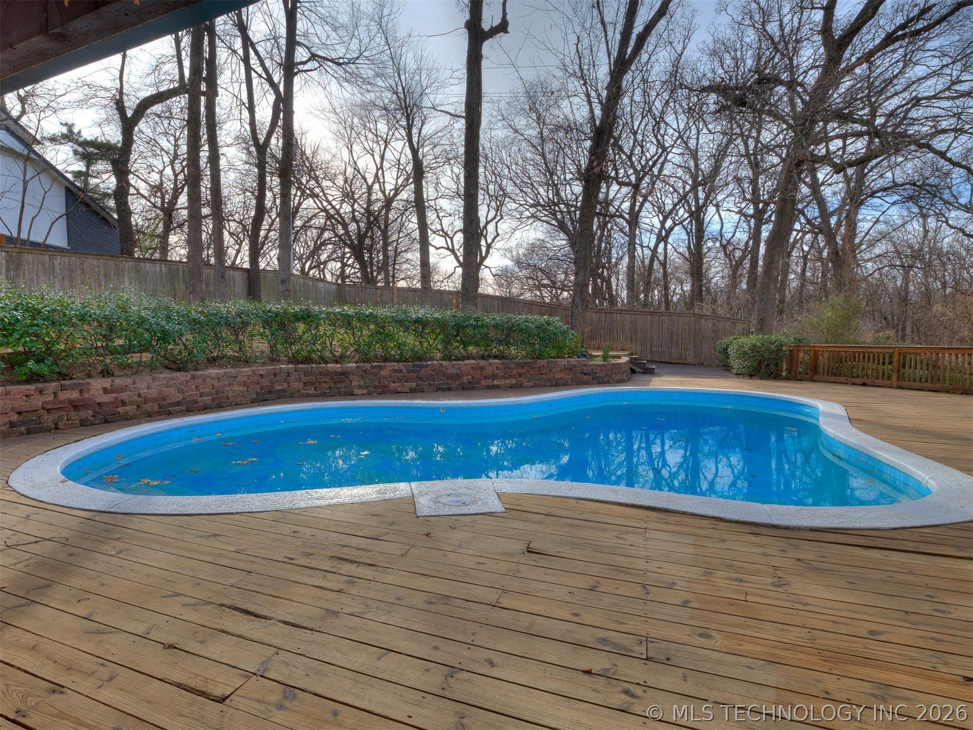 10502 S Quebec Avenue Property Photo 70