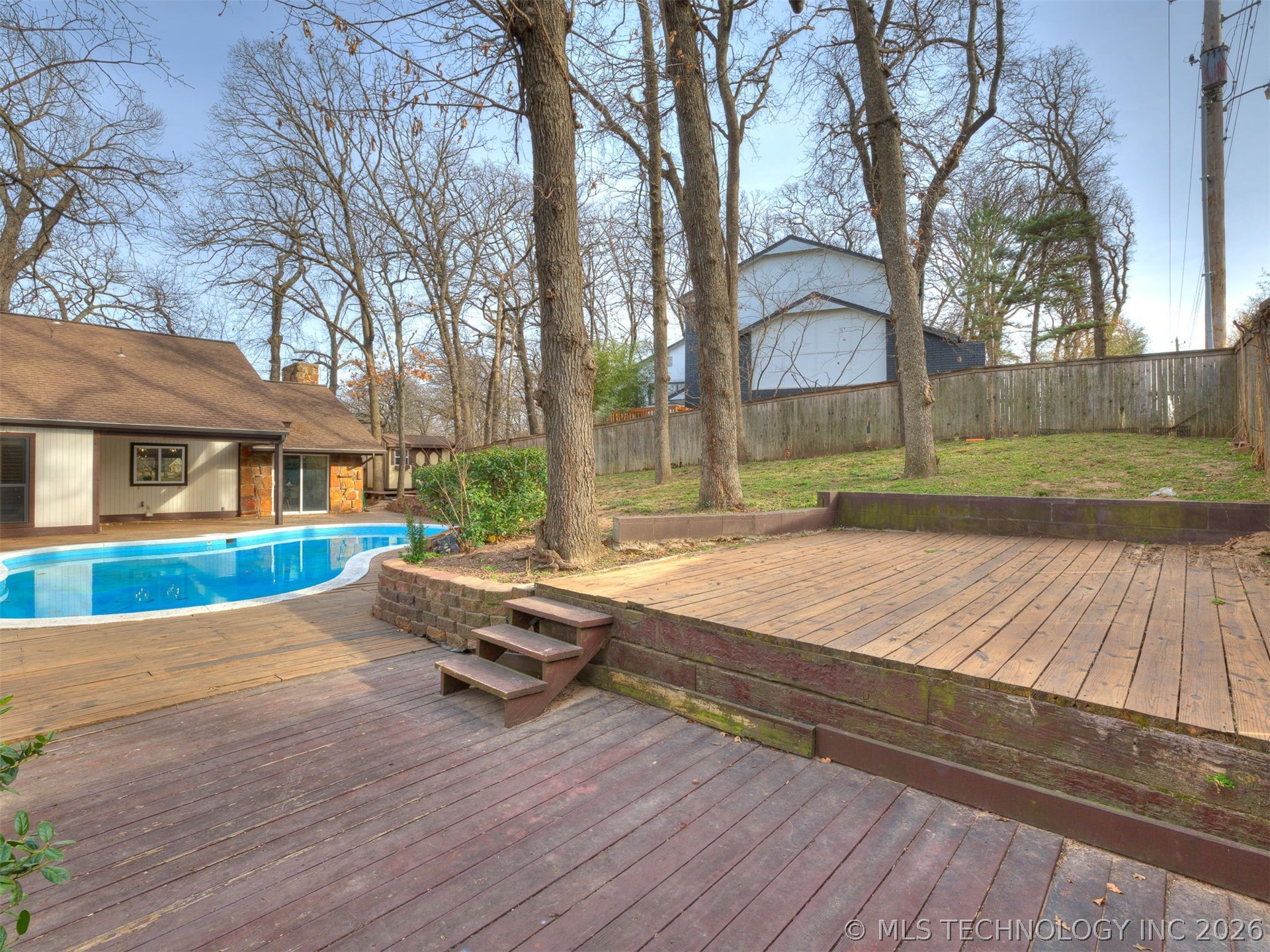 10502 S Quebec Avenue Property Photo 71
