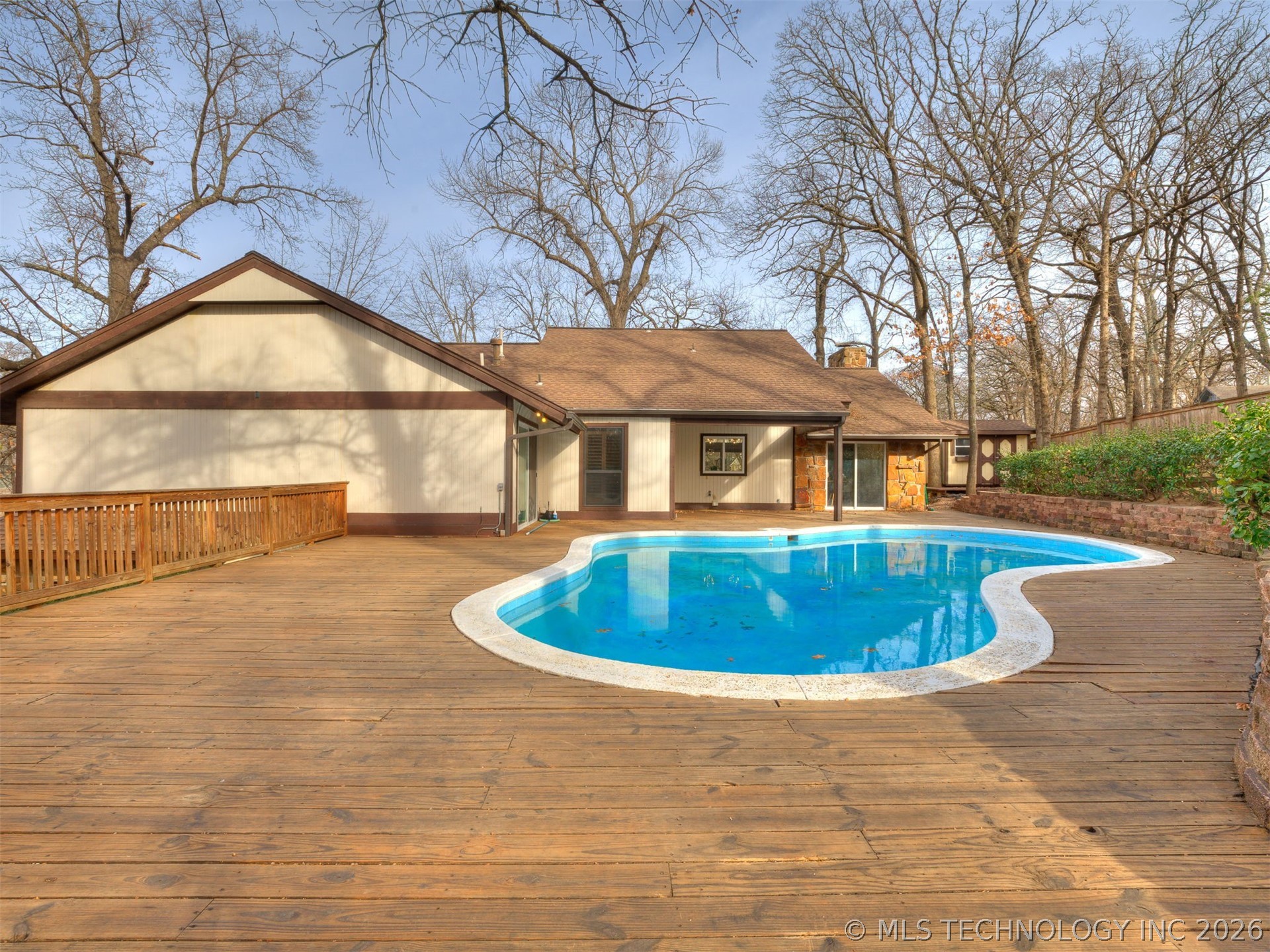 10502 S Quebec Avenue Property Photo 72