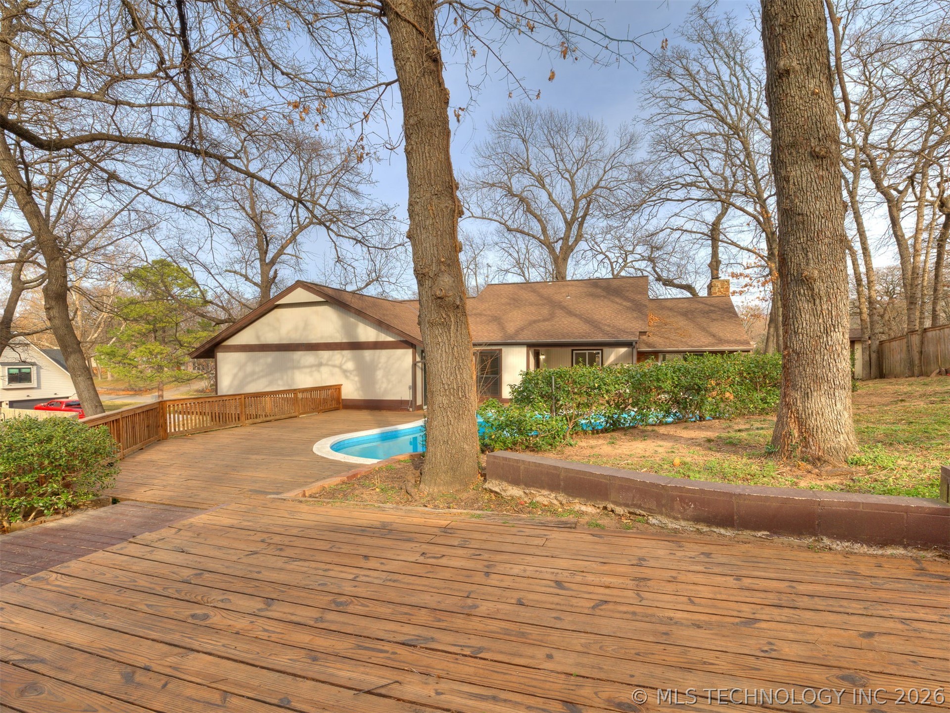 10502 S Quebec Avenue Property Photo 73