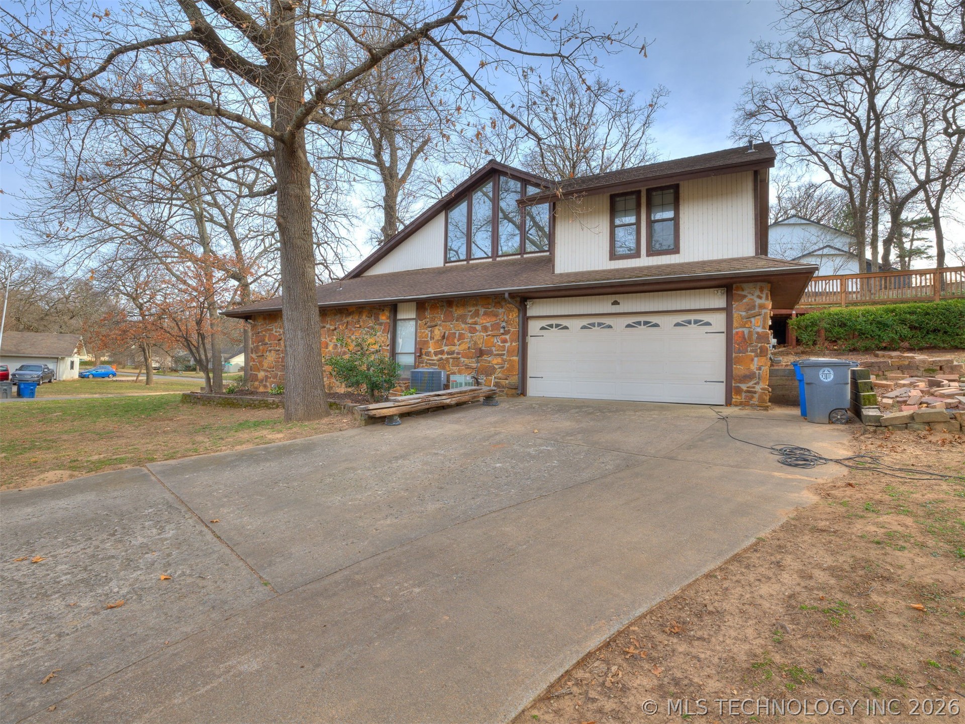 10502 S Quebec Avenue Property Photo 76