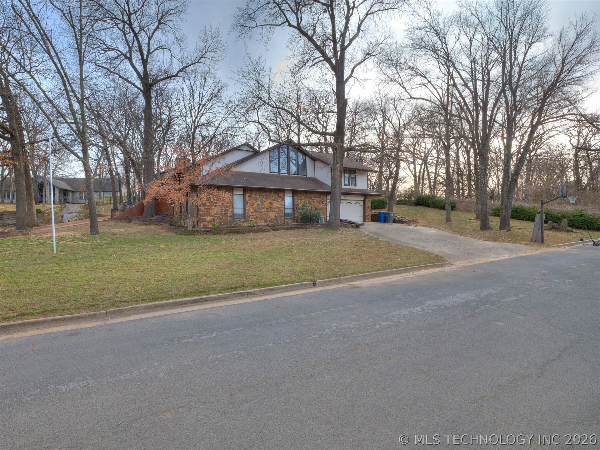 10502 S Quebec Avenue Property Photo 77