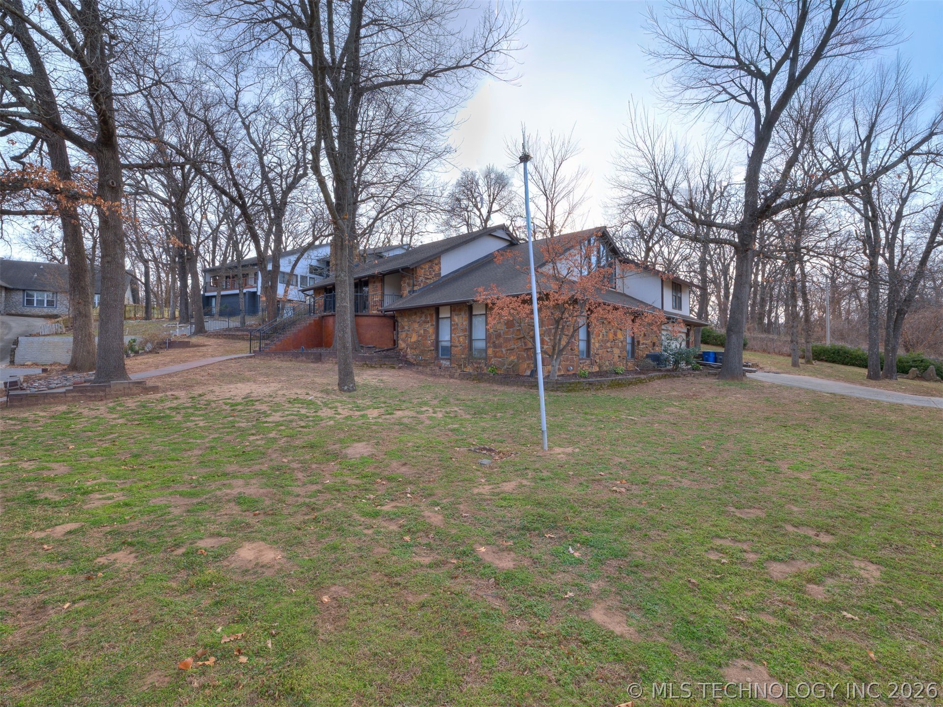 10502 S Quebec Avenue Property Photo 78
