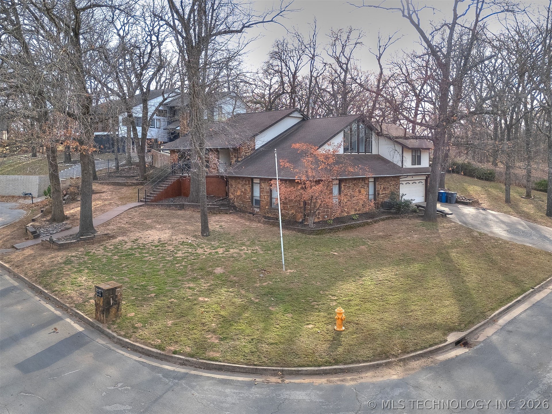 10502 S Quebec Avenue Property Photo 79