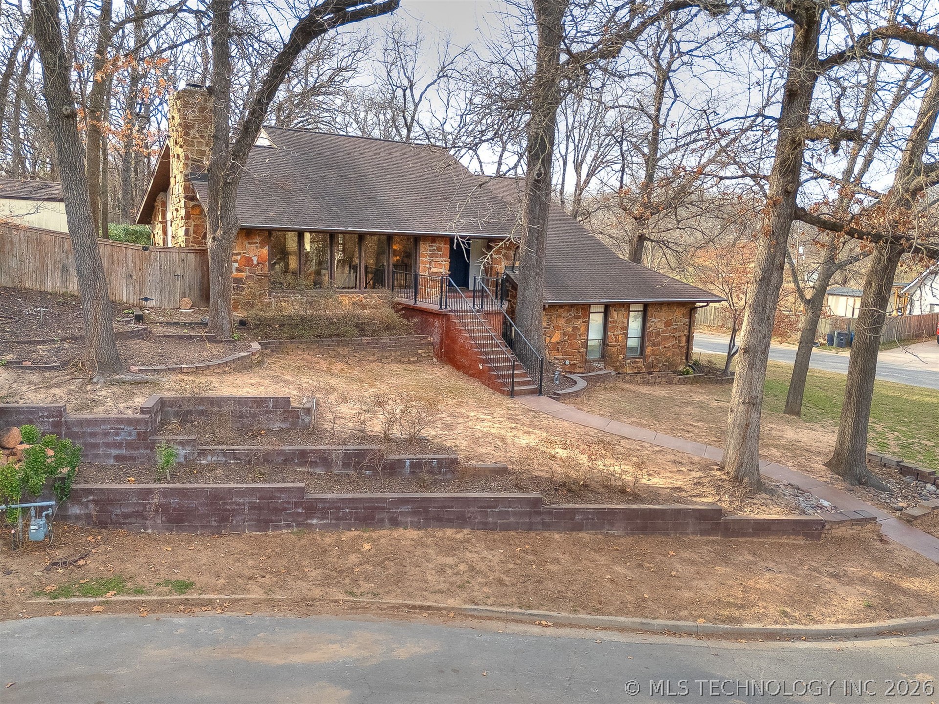 10502 S Quebec Avenue Property Photo 80