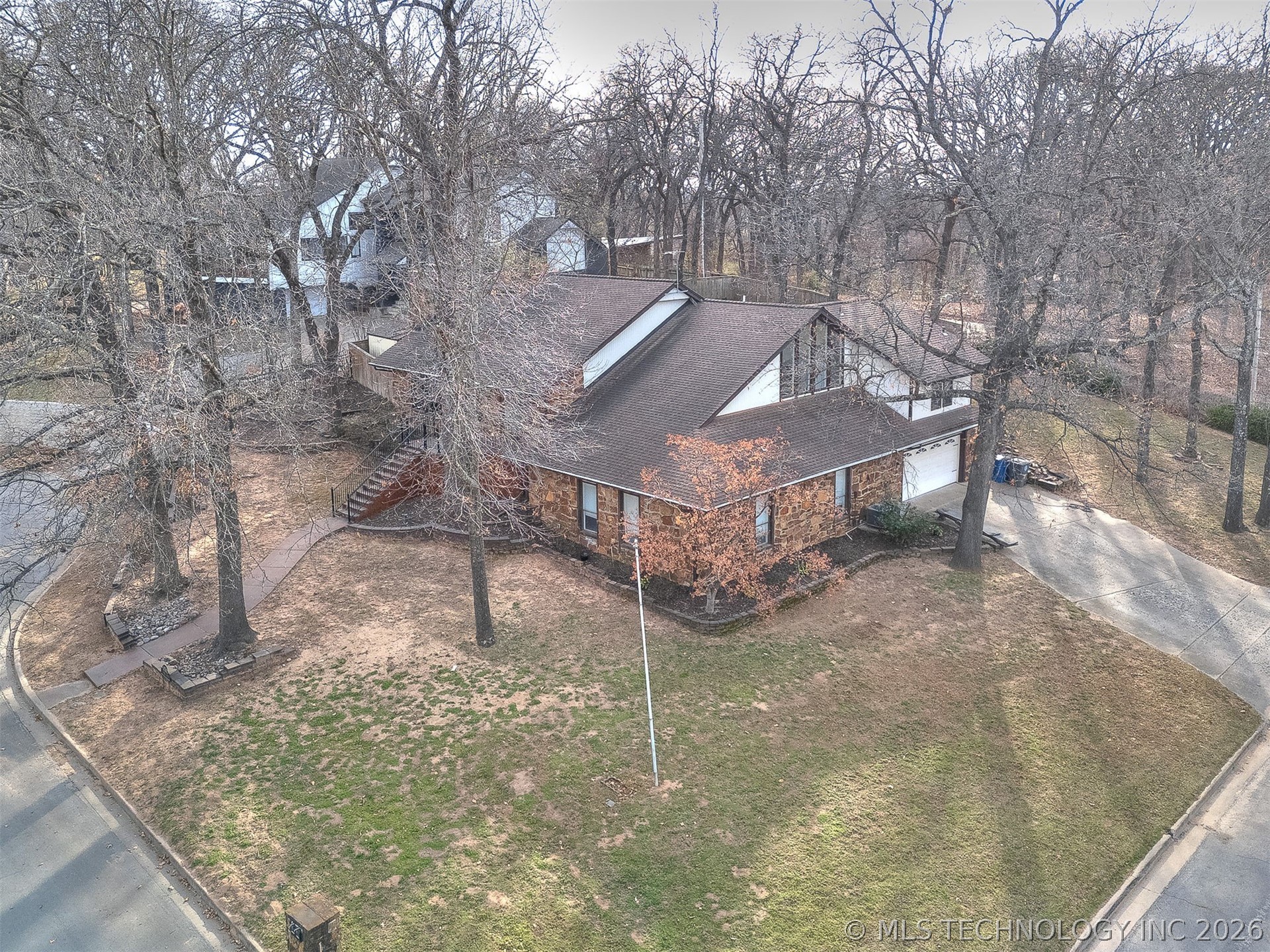 10502 S Quebec Avenue Property Photo 81