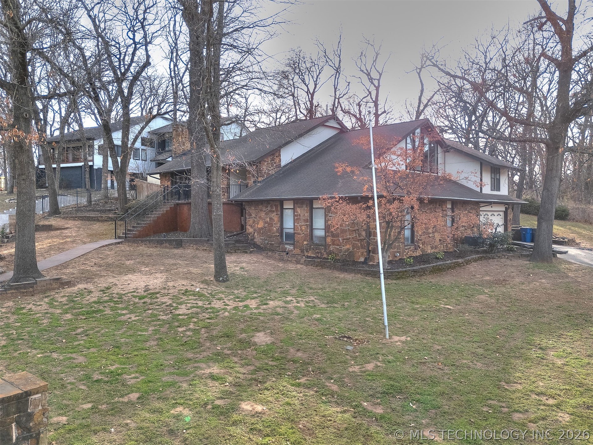 10502 S Quebec Avenue Property Photo 82