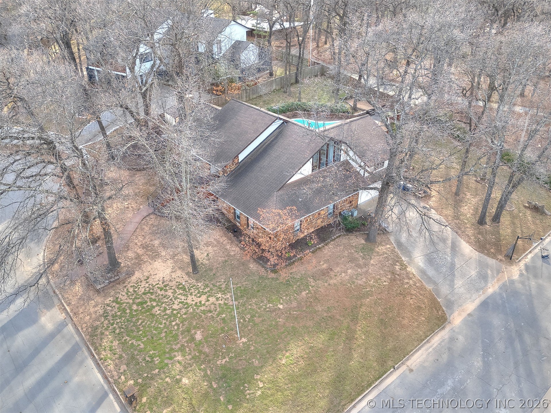 10502 S Quebec Avenue Property Photo 83