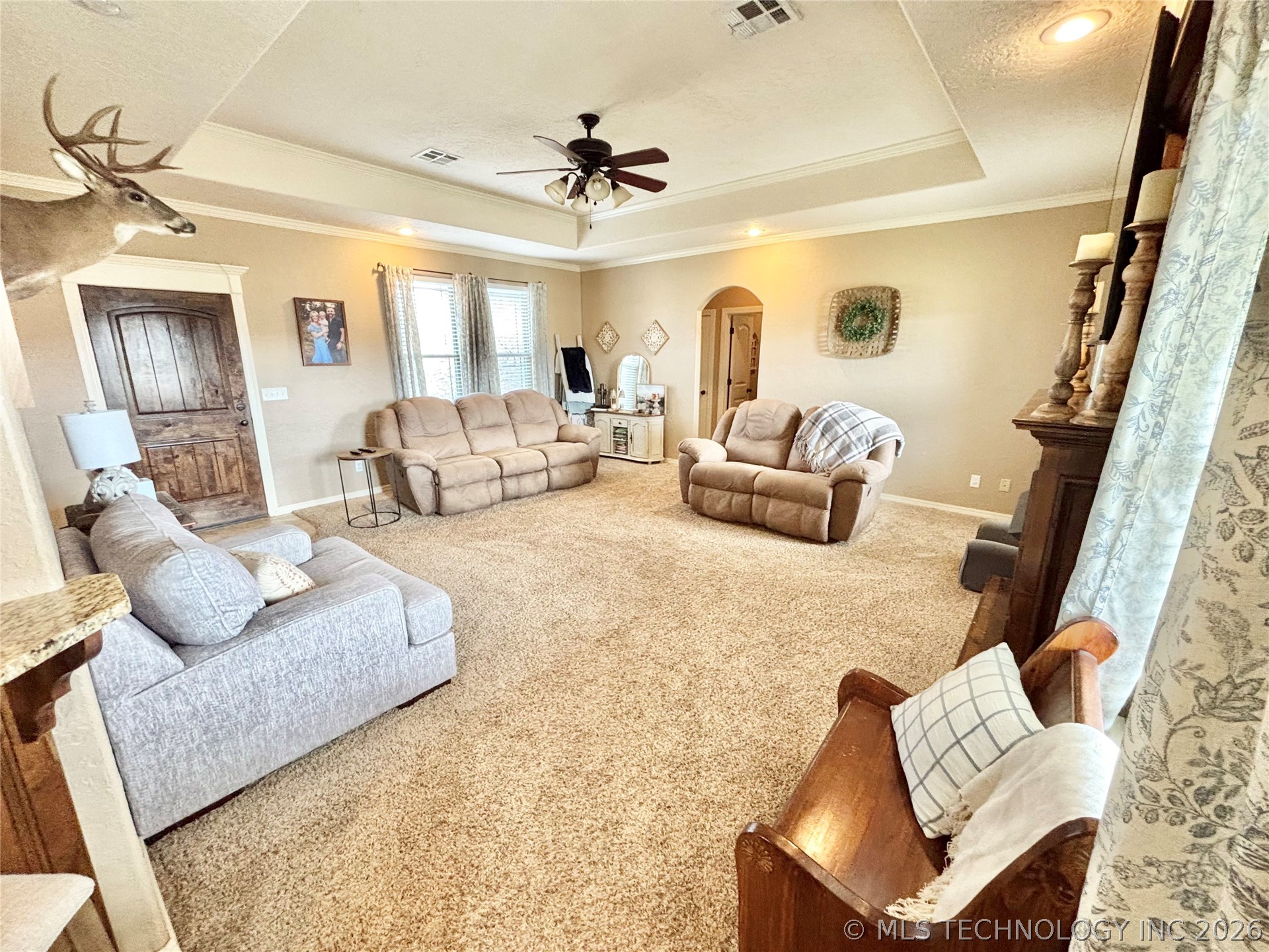 2010 E Creekside Road Property Photo 6