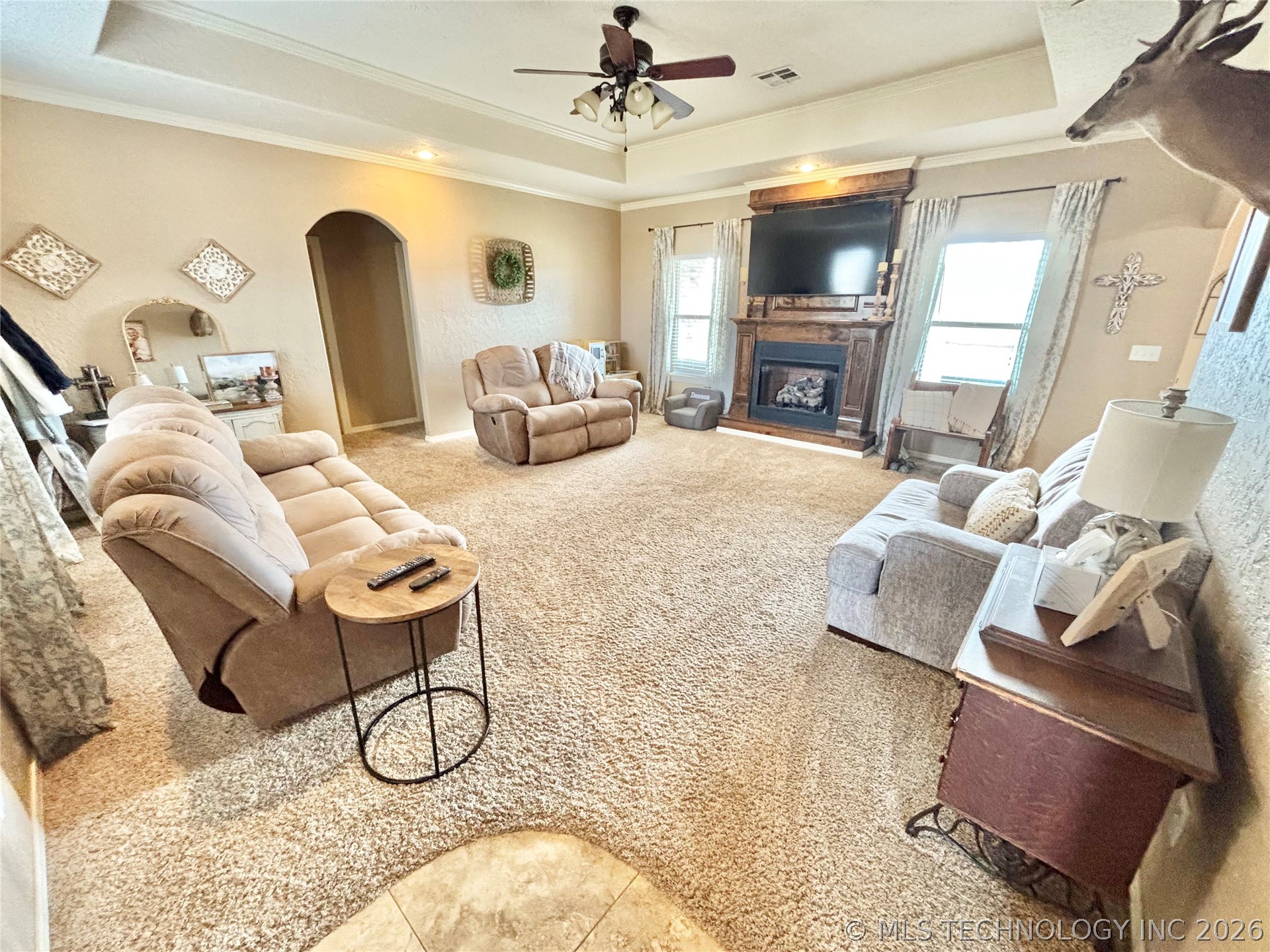 2010 E Creekside Road Property Photo 7