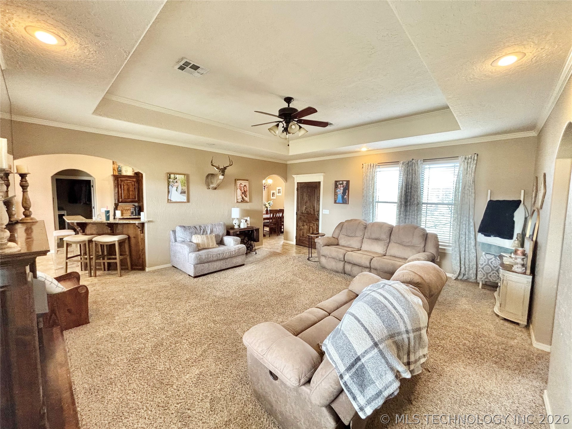 2010 E Creekside Road Property Photo 8