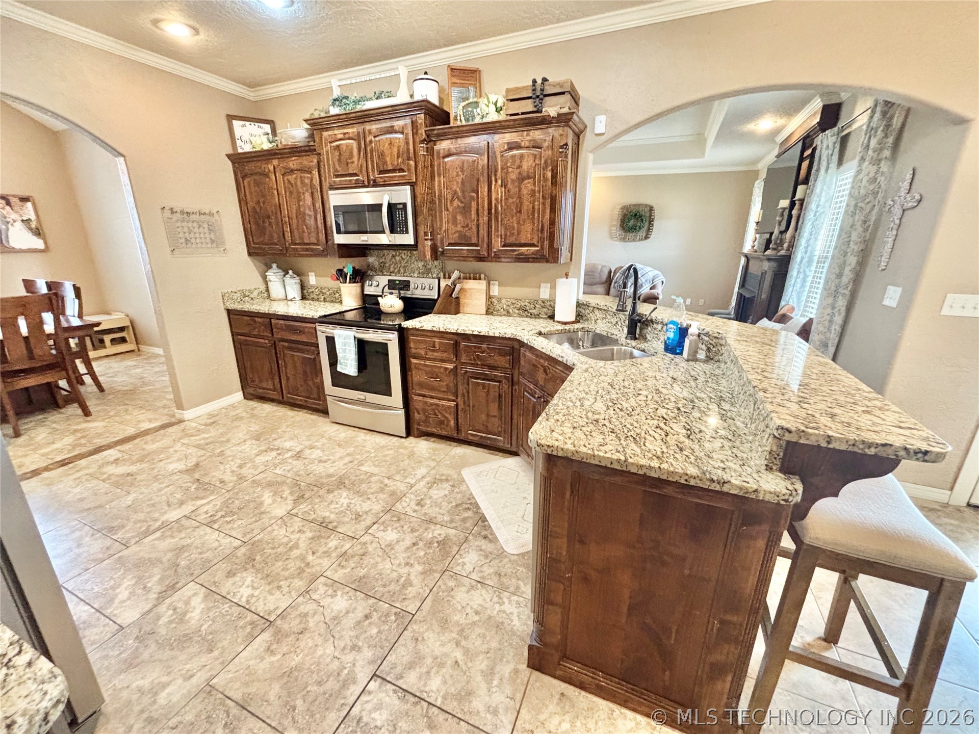 2010 E Creekside Road Property Photo 9