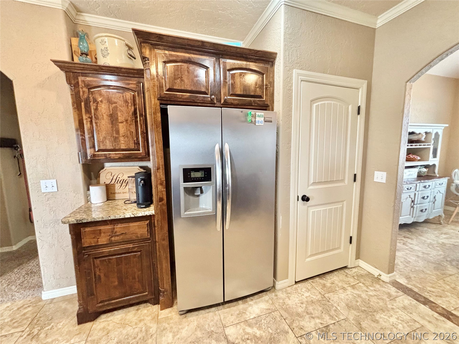 2010 E Creekside Road Property Photo 10