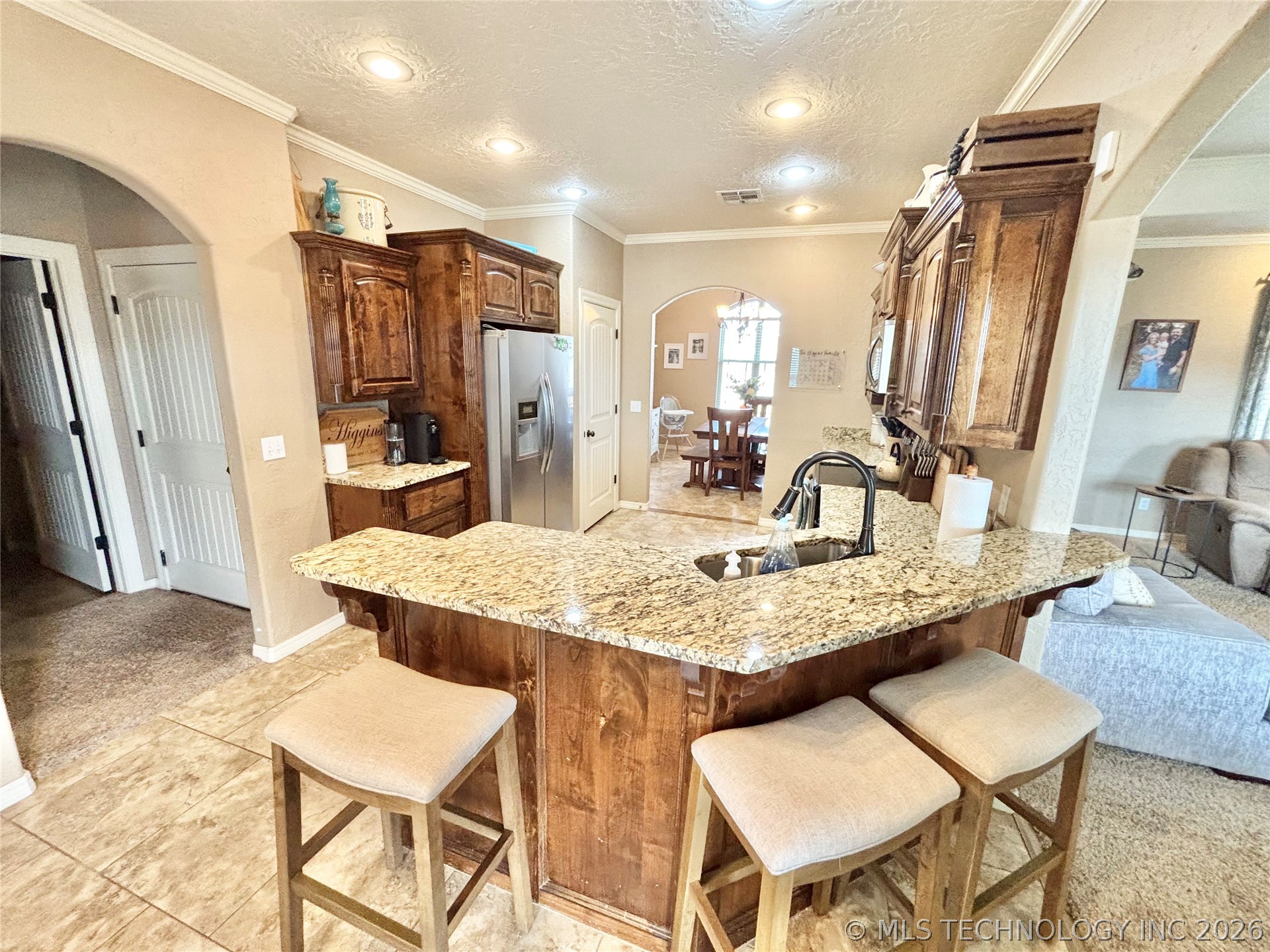 2010 E Creekside Road Property Photo 12