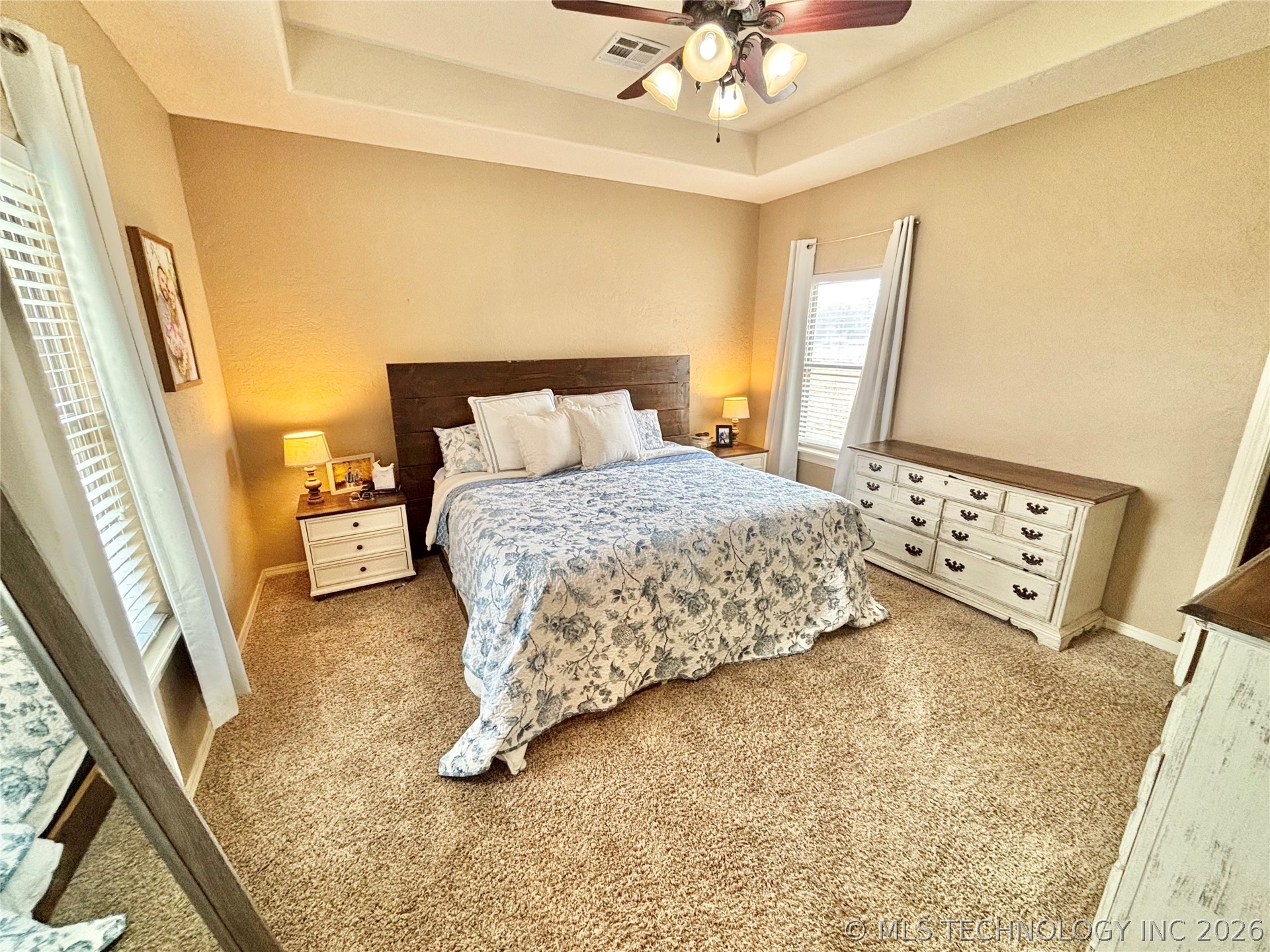 2010 E Creekside Road Property Photo 16