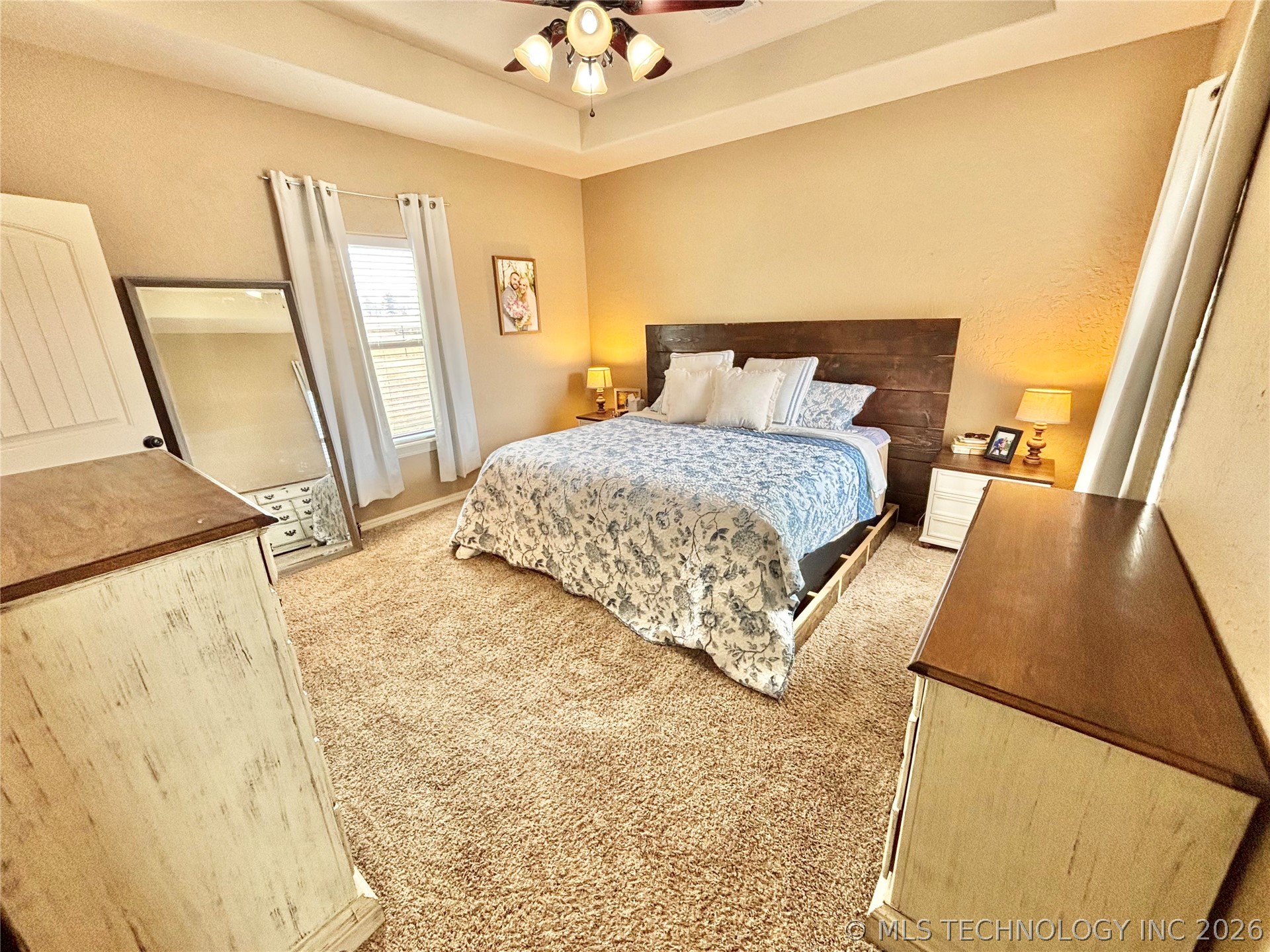 2010 E Creekside Road Property Photo 17