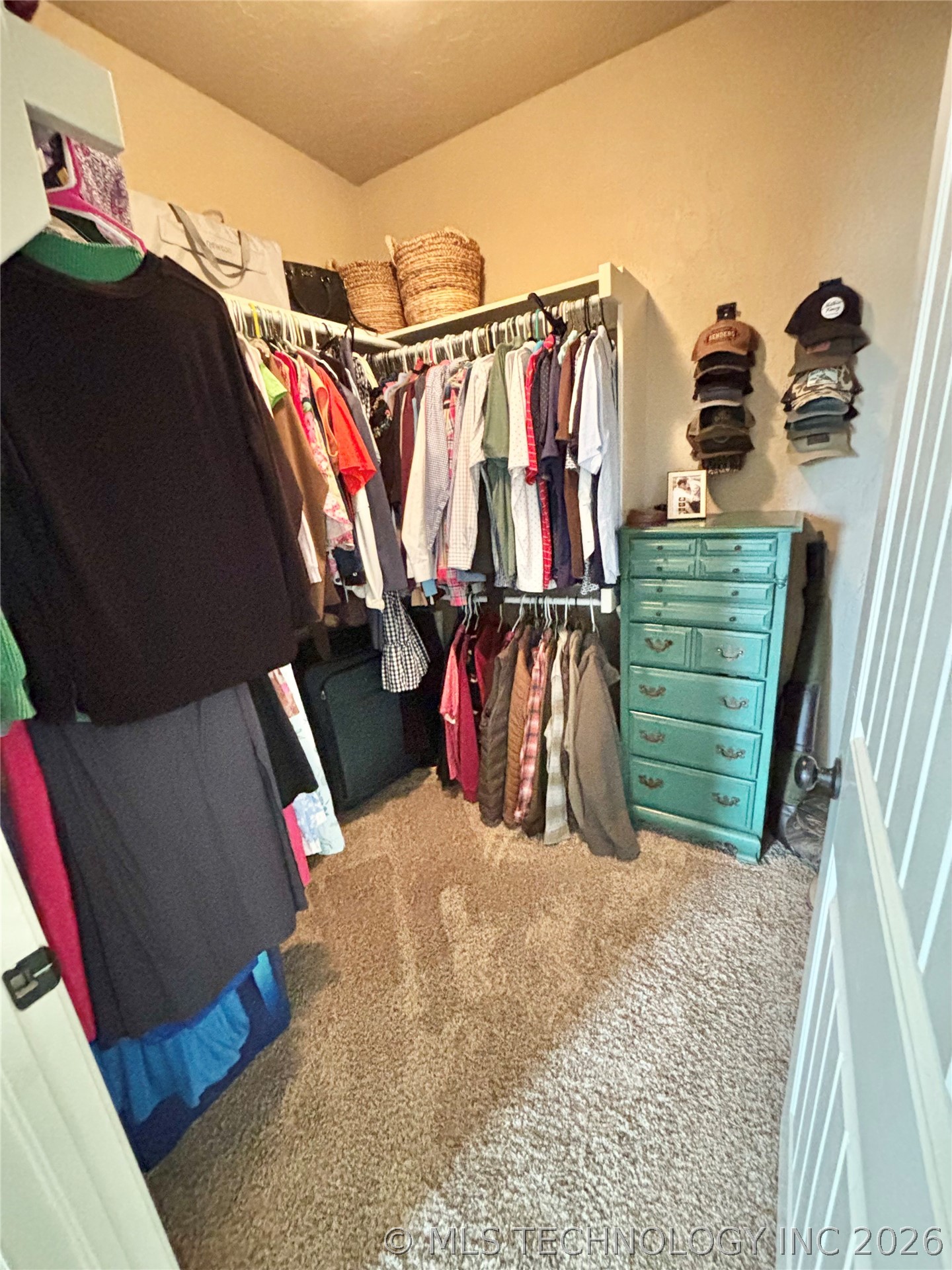 2010 E Creekside Road Property Photo 18