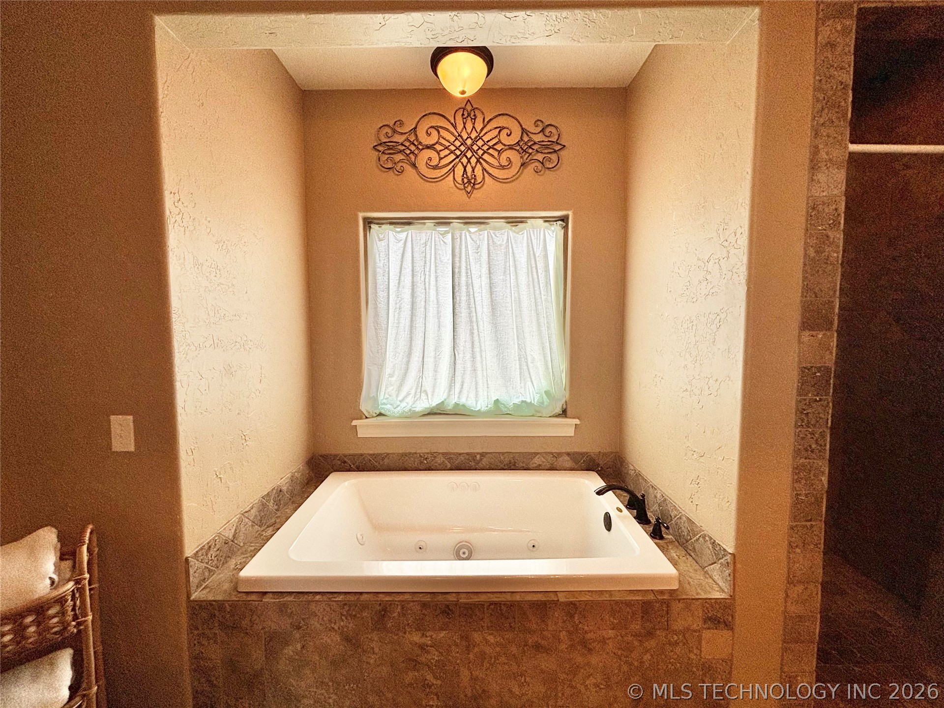 2010 E Creekside Road Property Photo 21