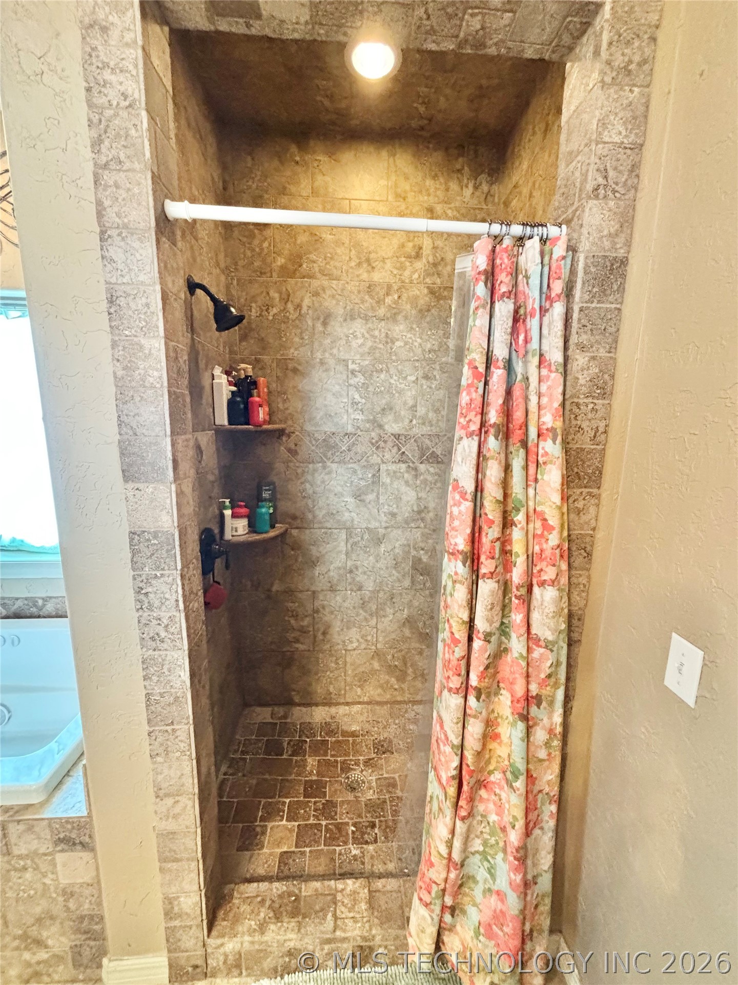 2010 E Creekside Road Property Photo 22